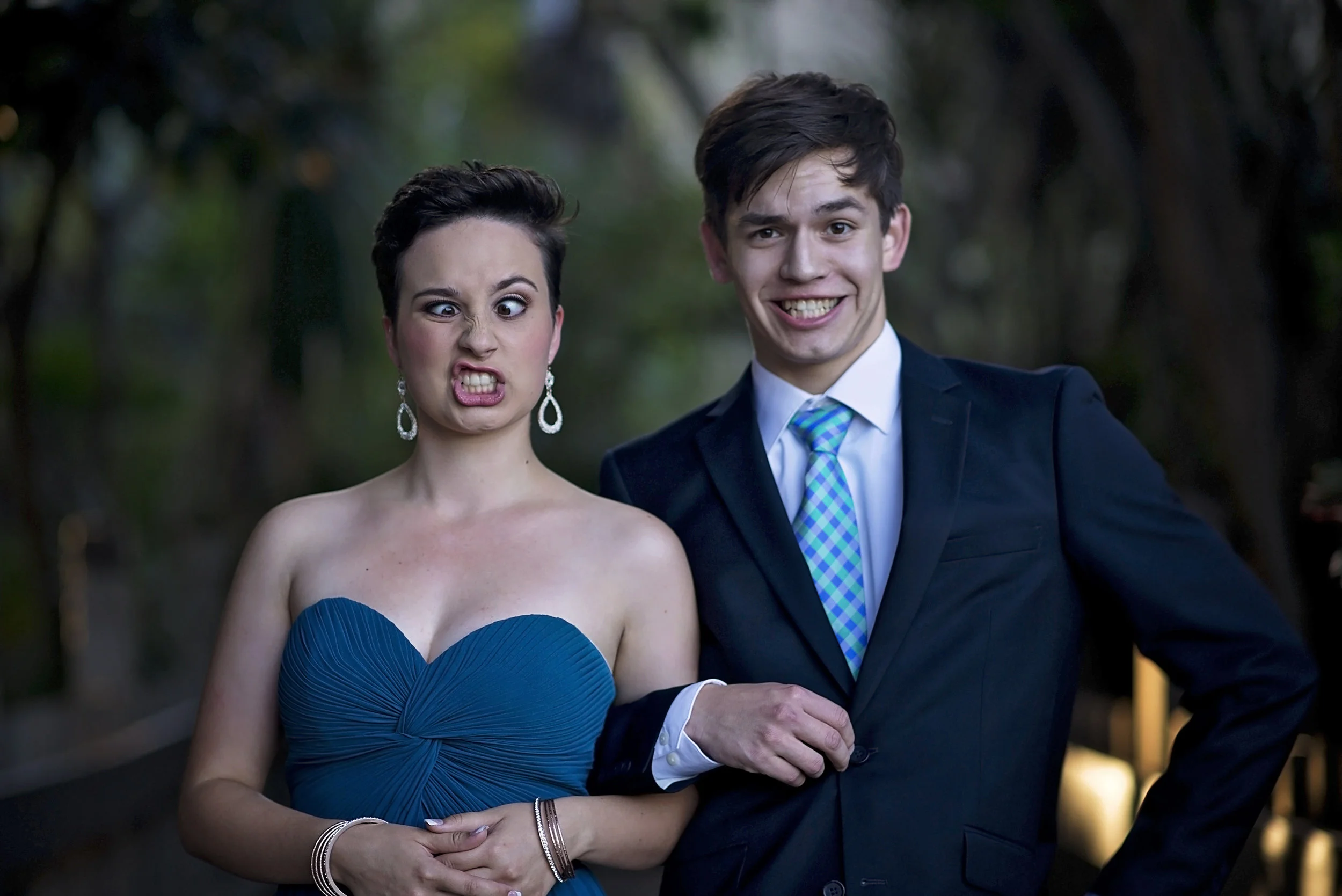 2015-0606_HTHCV Prom (18).jpg