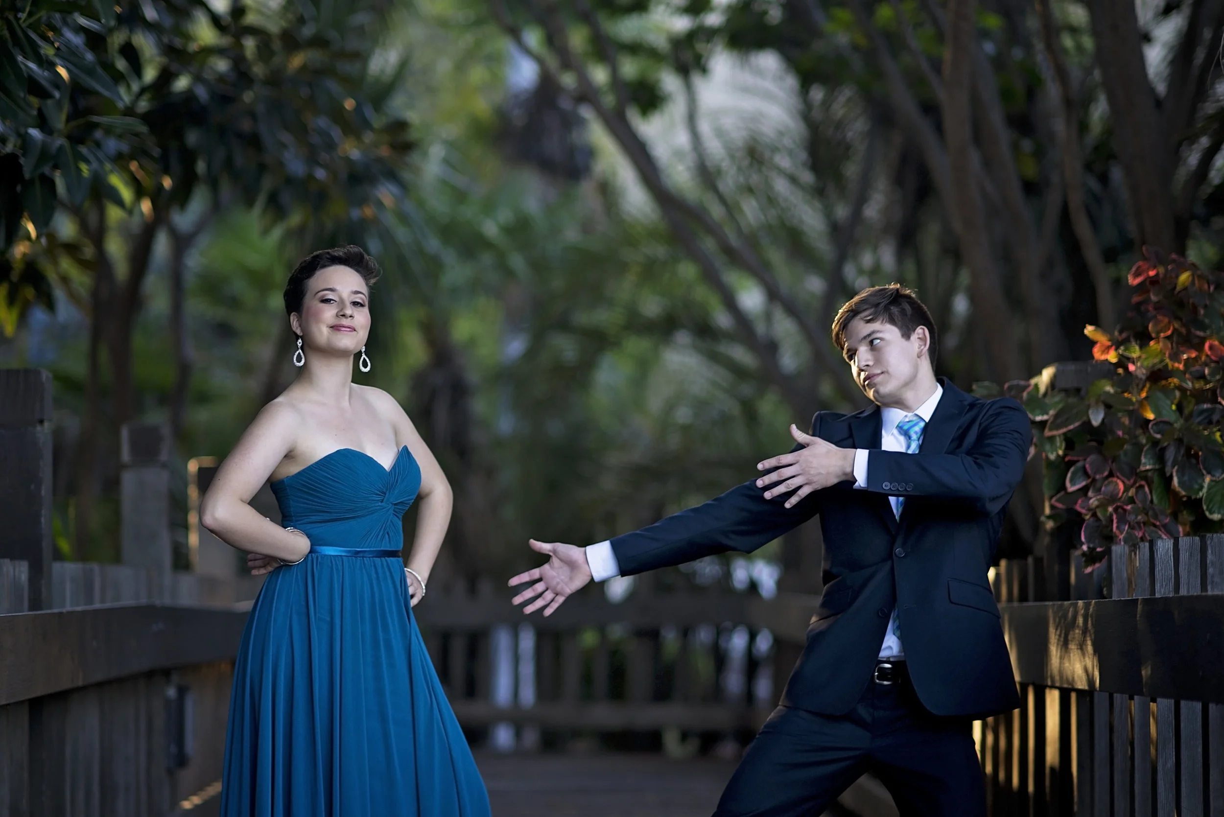2015-0606_HTHCV Prom (17).jpg
