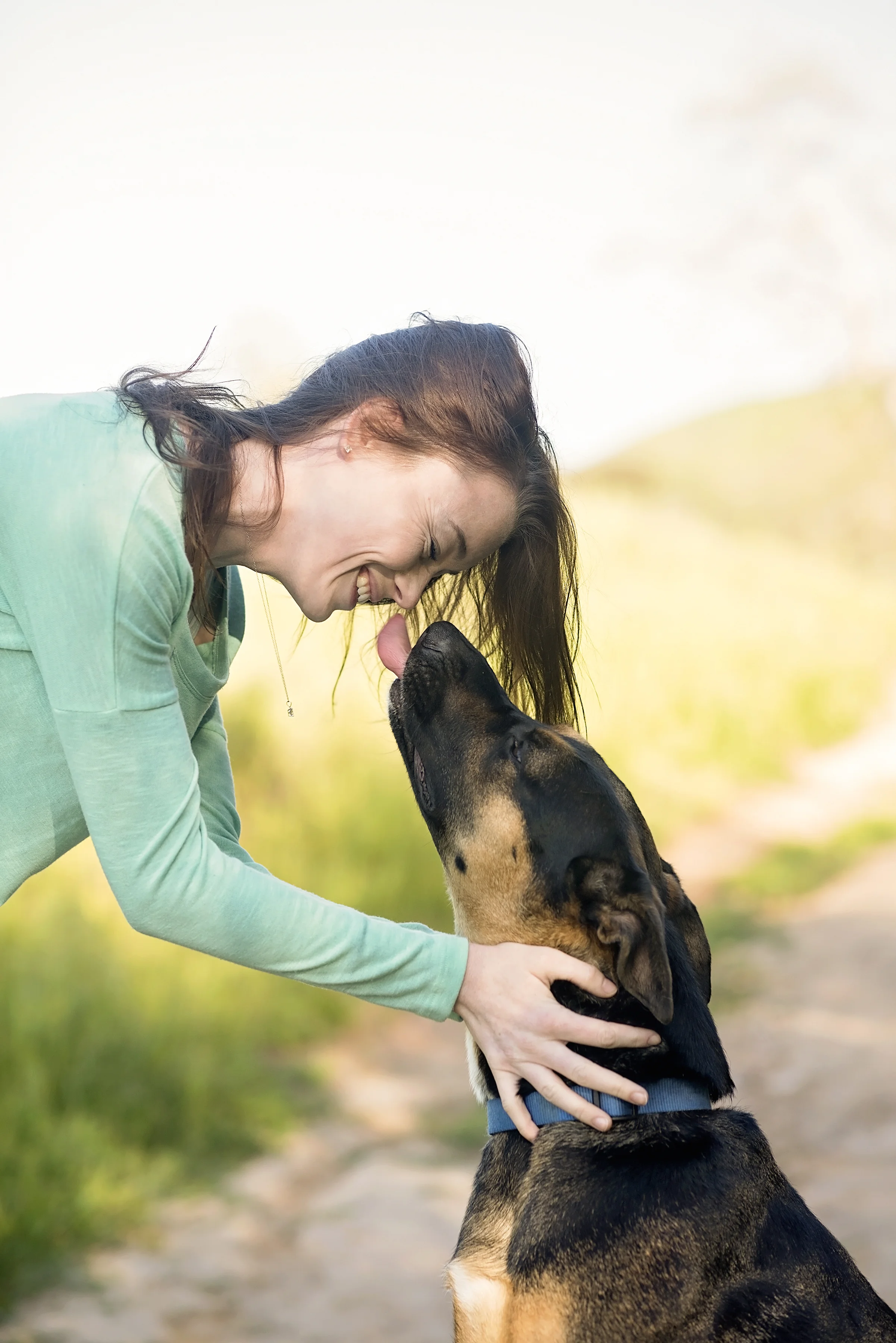 2017-0311_Kathy & Hurley (1).jpg