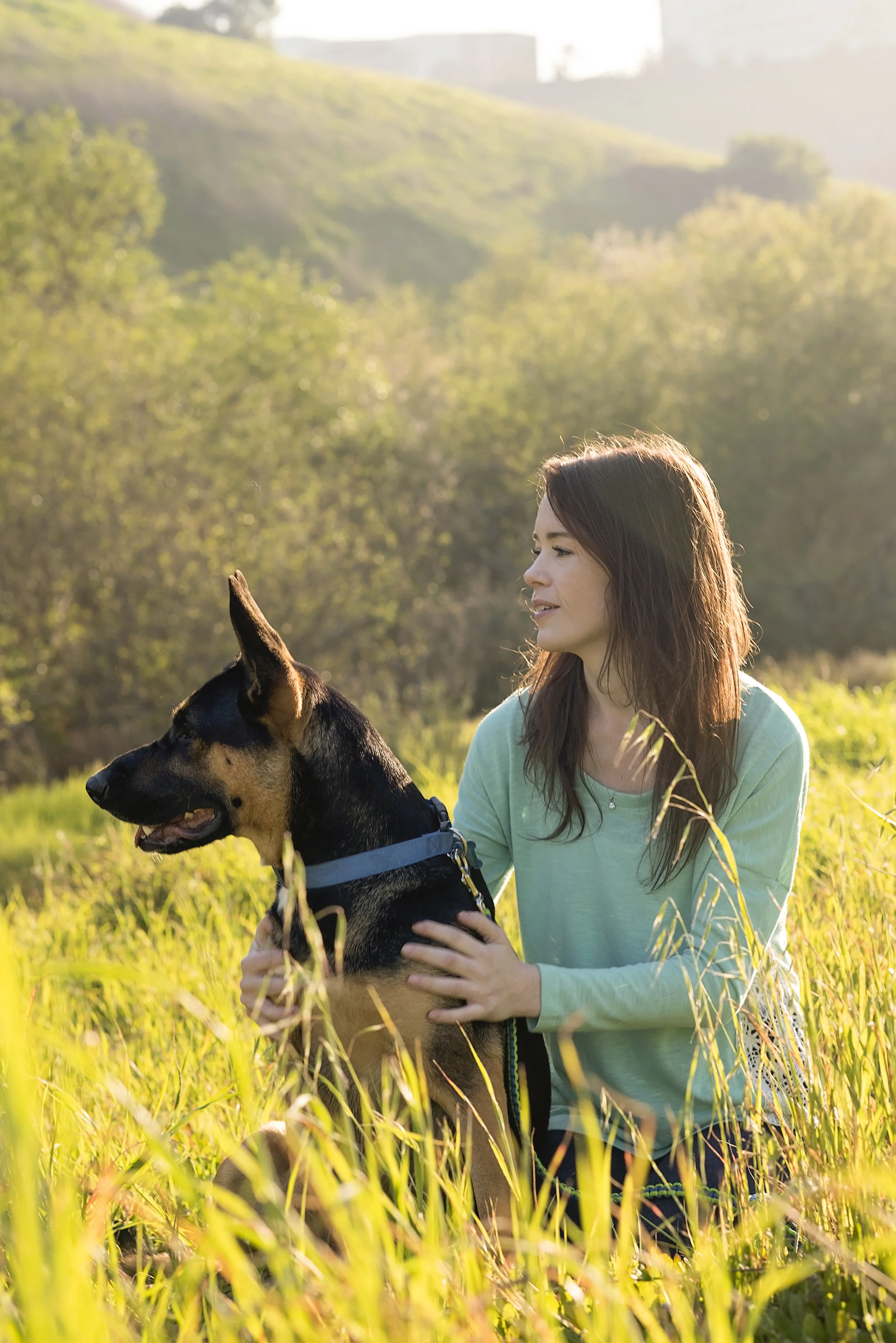 2017-0311_Kathy & Hurley (7).jpg