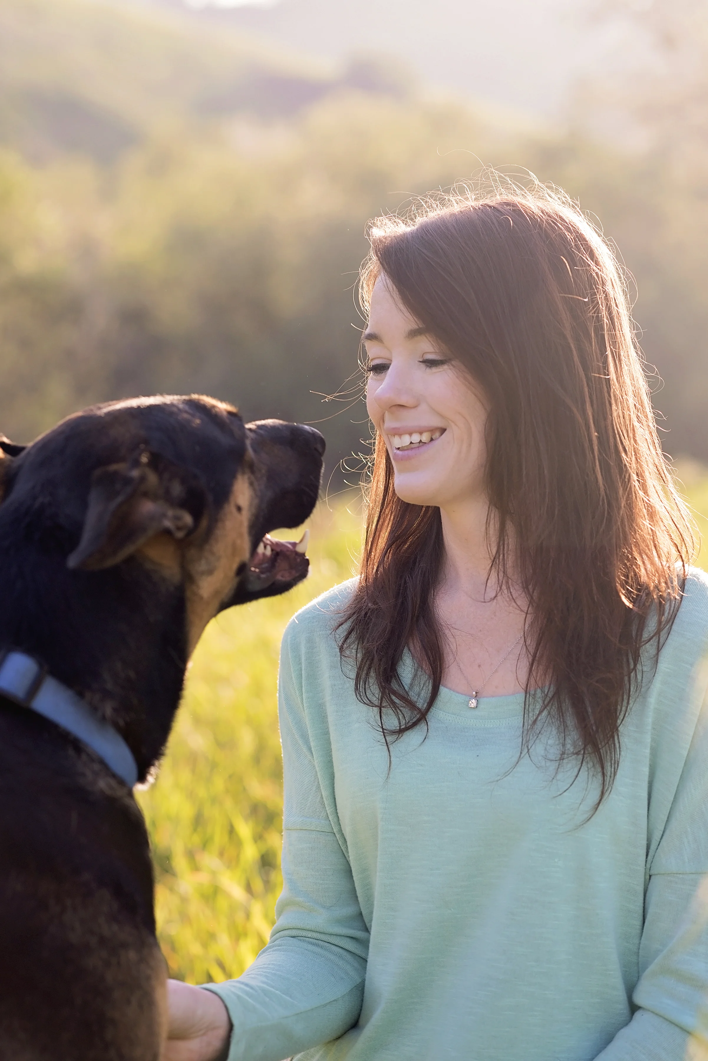 2017-0311_Kathy & Hurley (10).jpg