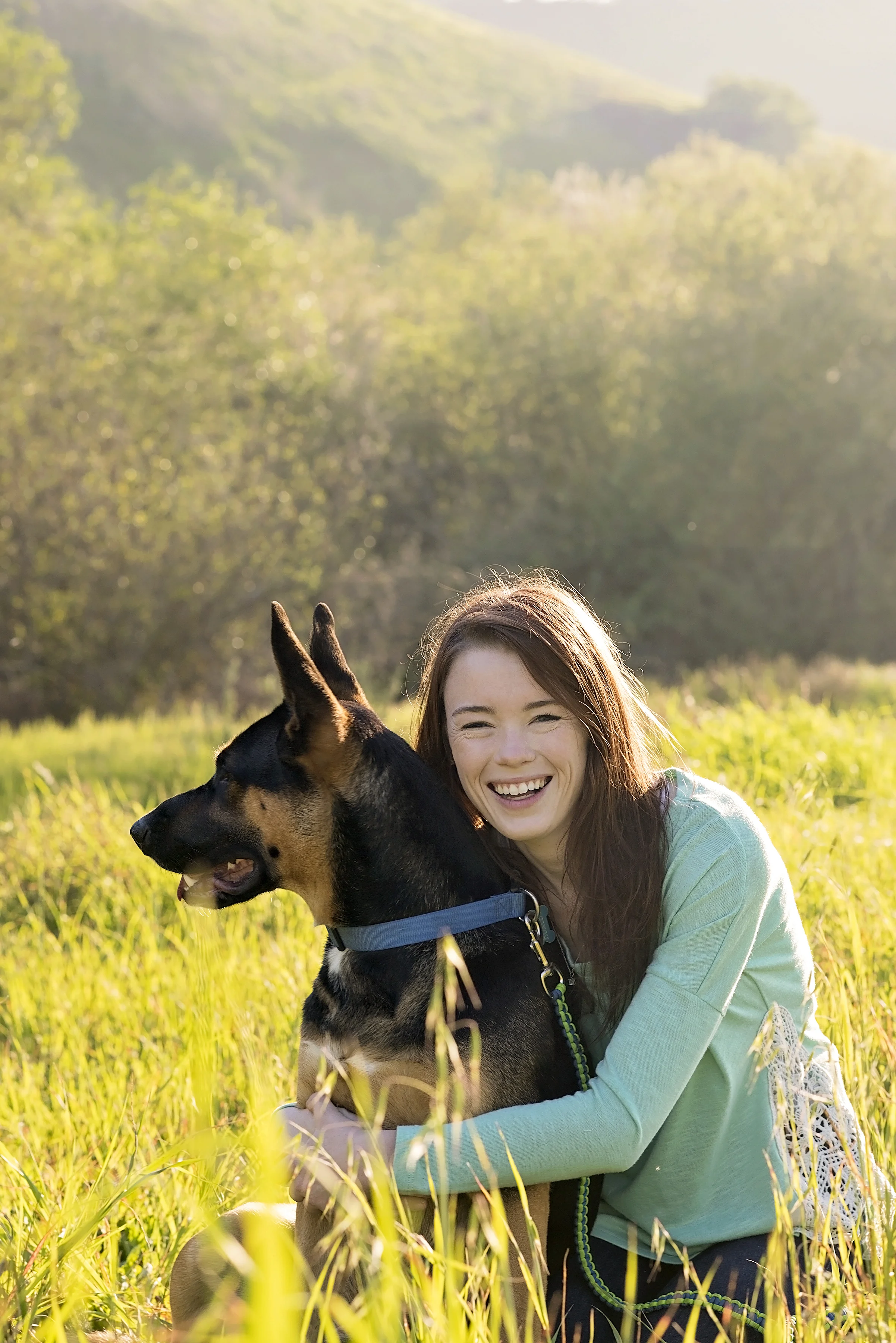 2017-0311_Kathy & Hurley (9).jpg