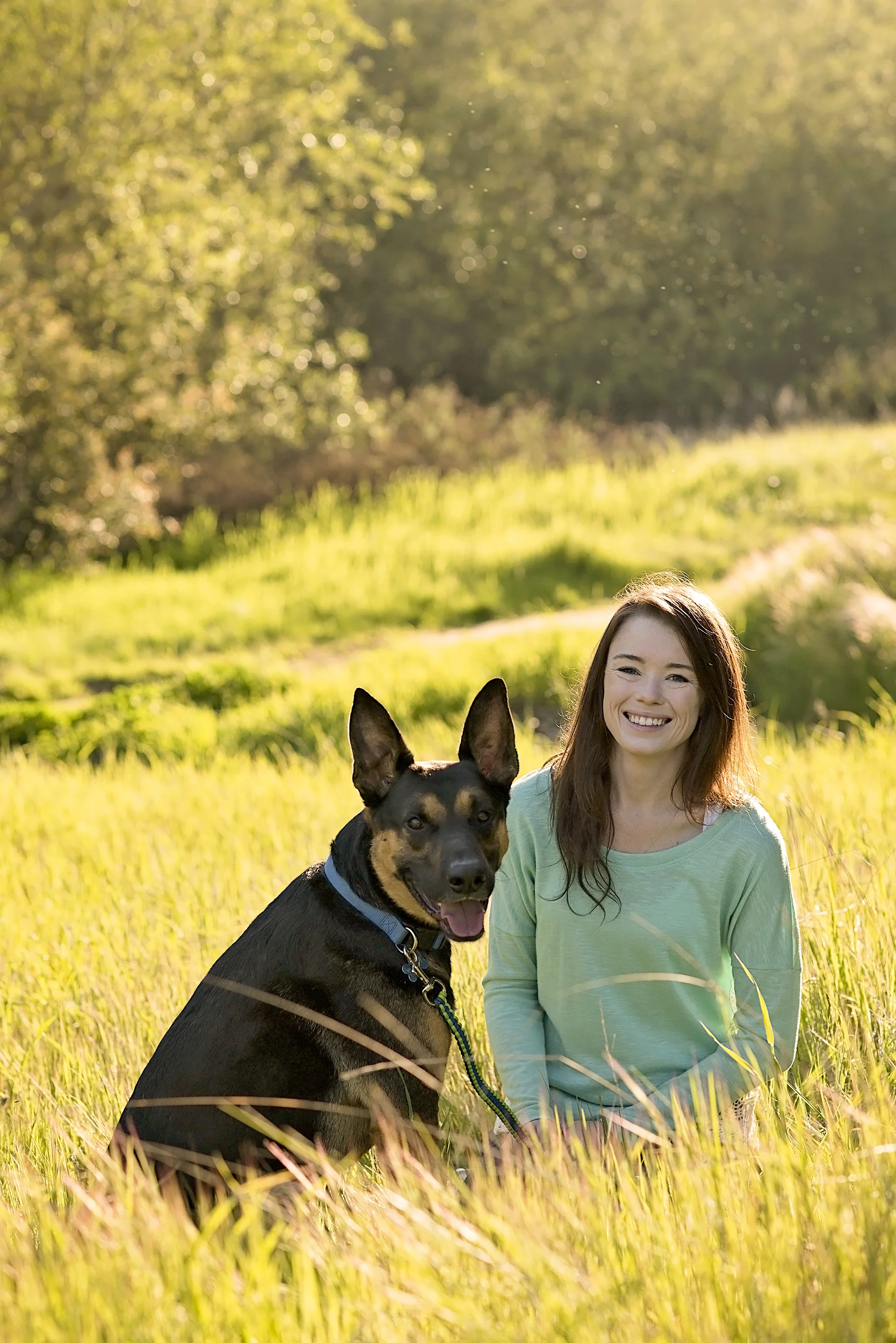 2017-0311_Kathy & Hurley (13).jpg