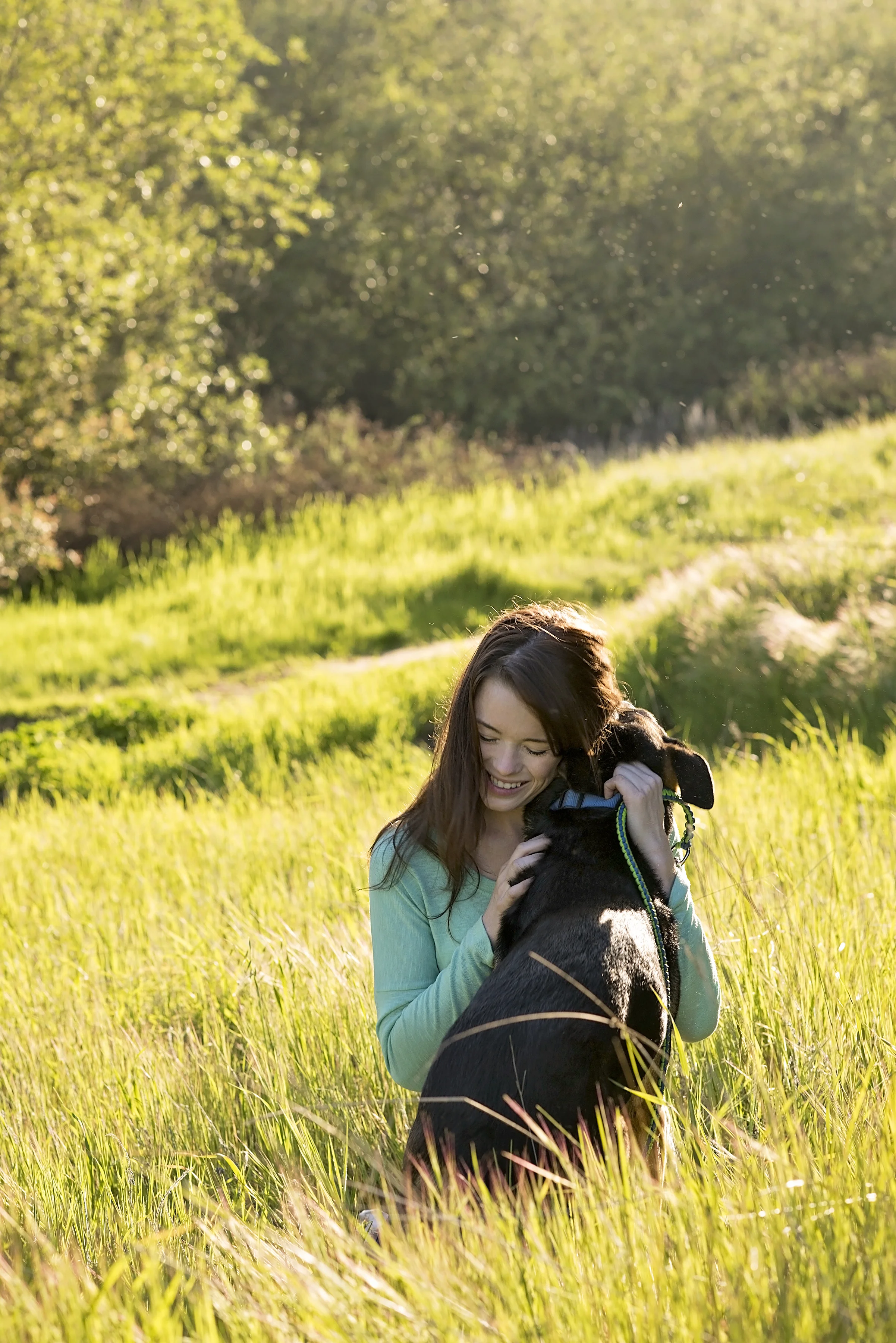 2017-0311_Kathy & Hurley (14).jpg