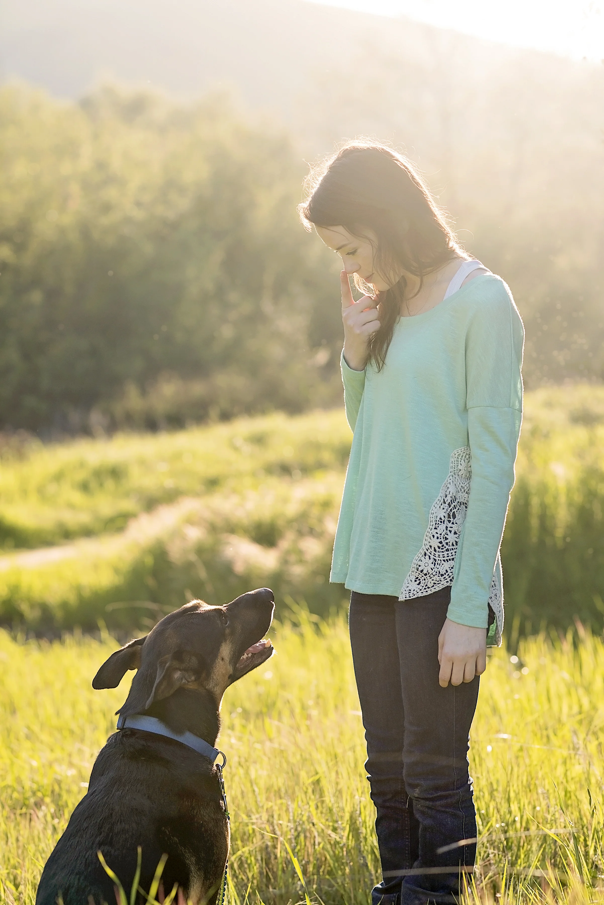 2017-0311_Kathy & Hurley (18).jpg