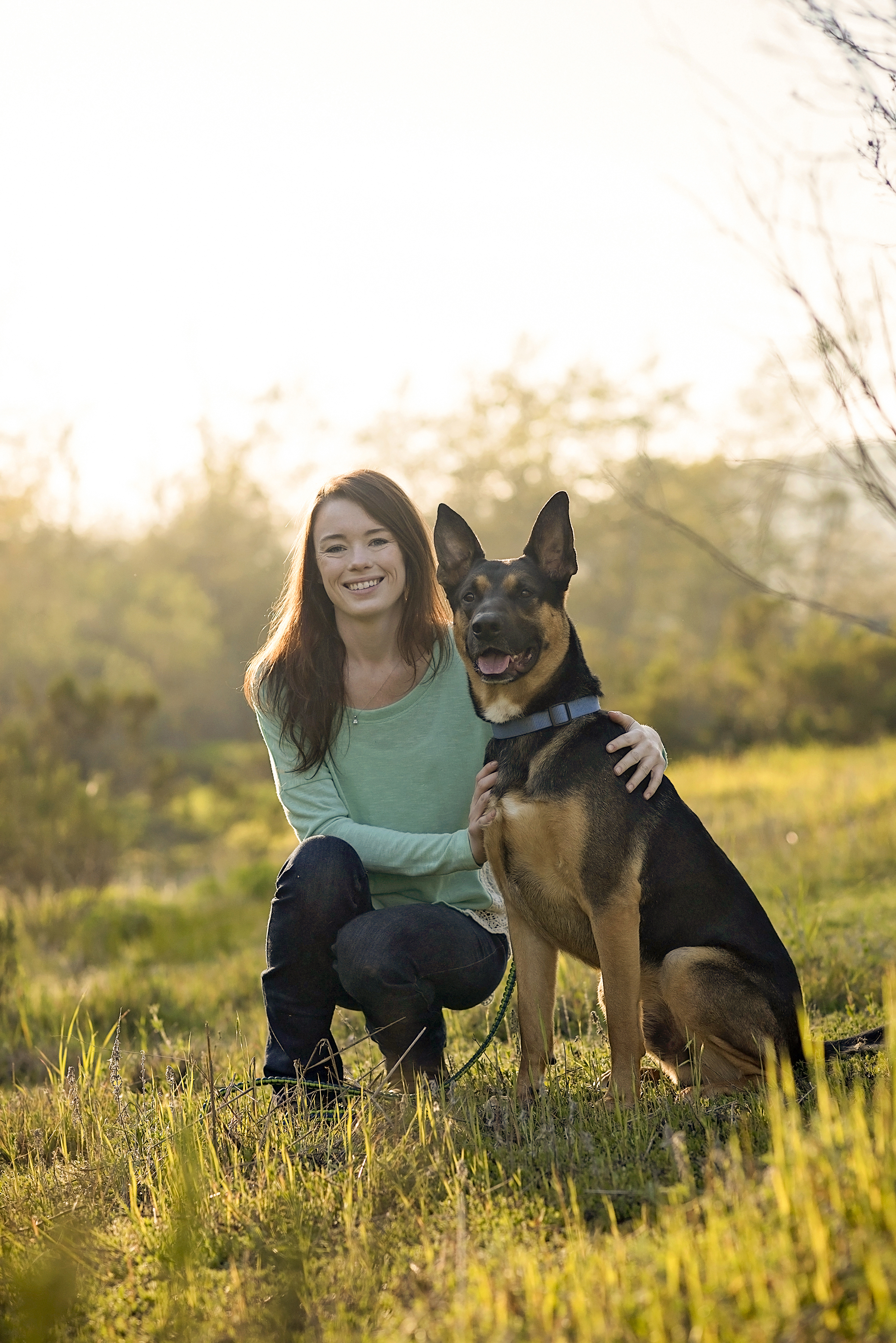 2017-0311_Kathy & Hurley (19).jpg