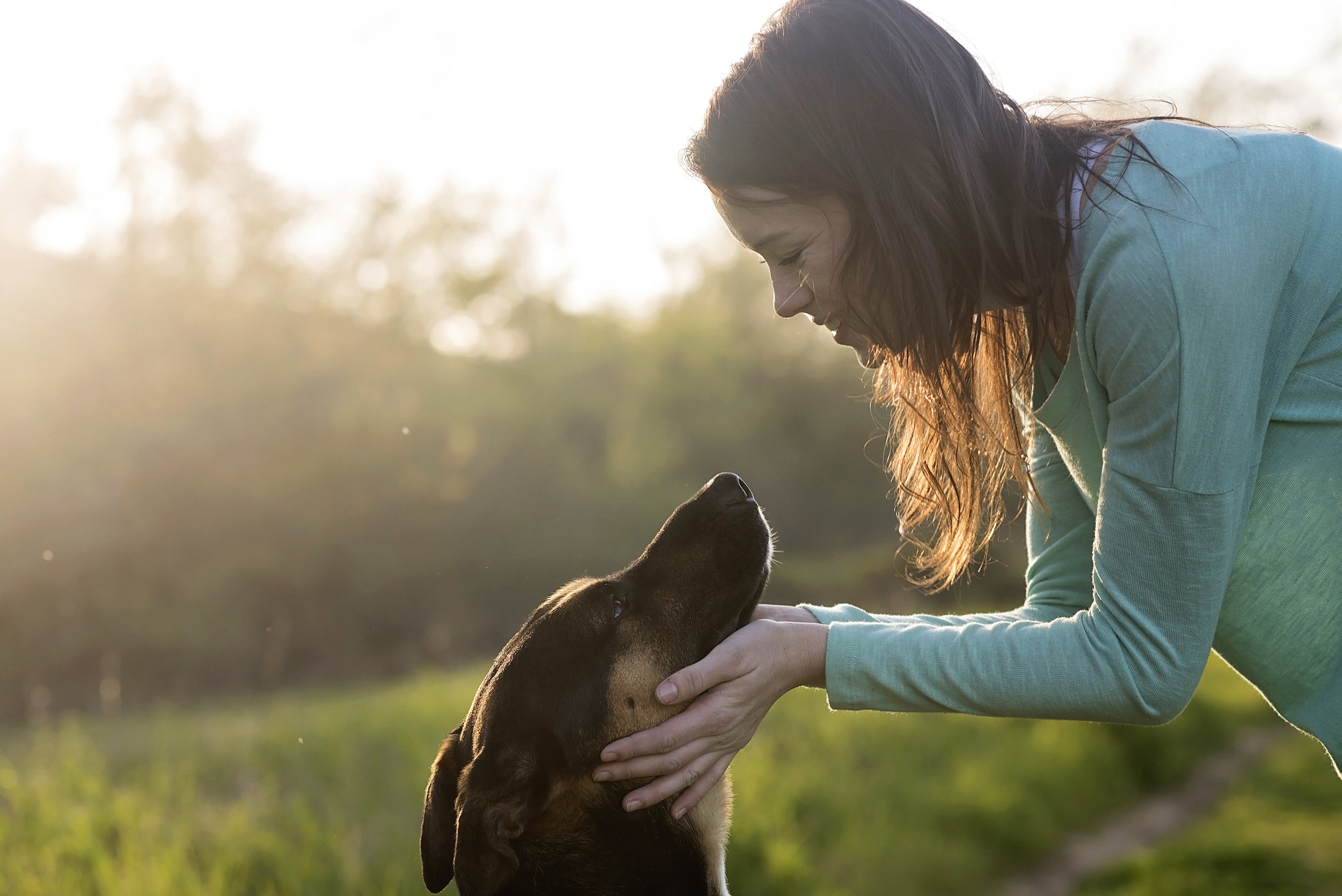 2017-0311_Kathy & Hurley (22).jpg