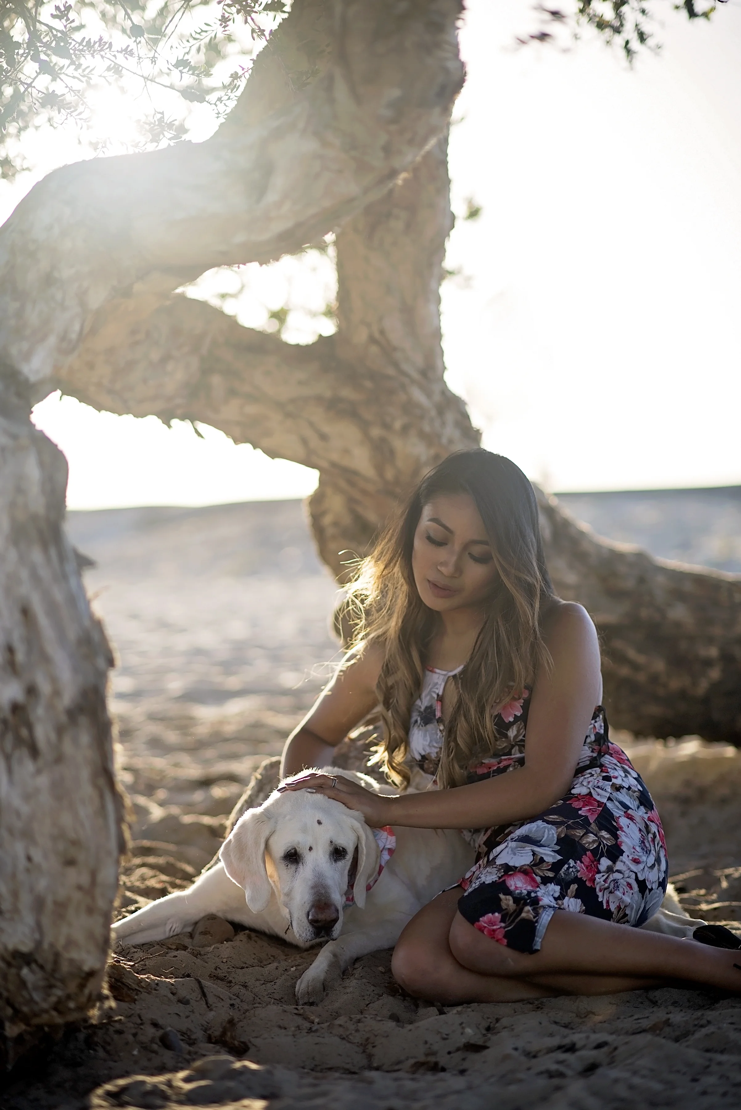 2017-0519_Kat & Trixie (20).jpg