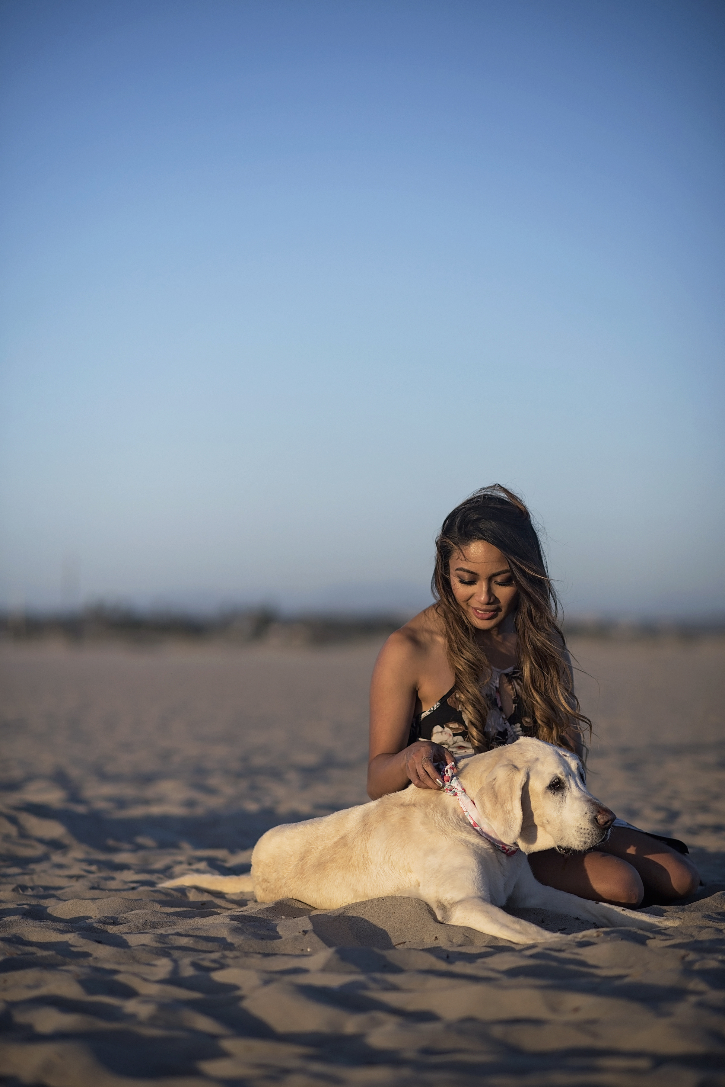 2017-0519_Kat & Trixie (41).jpg