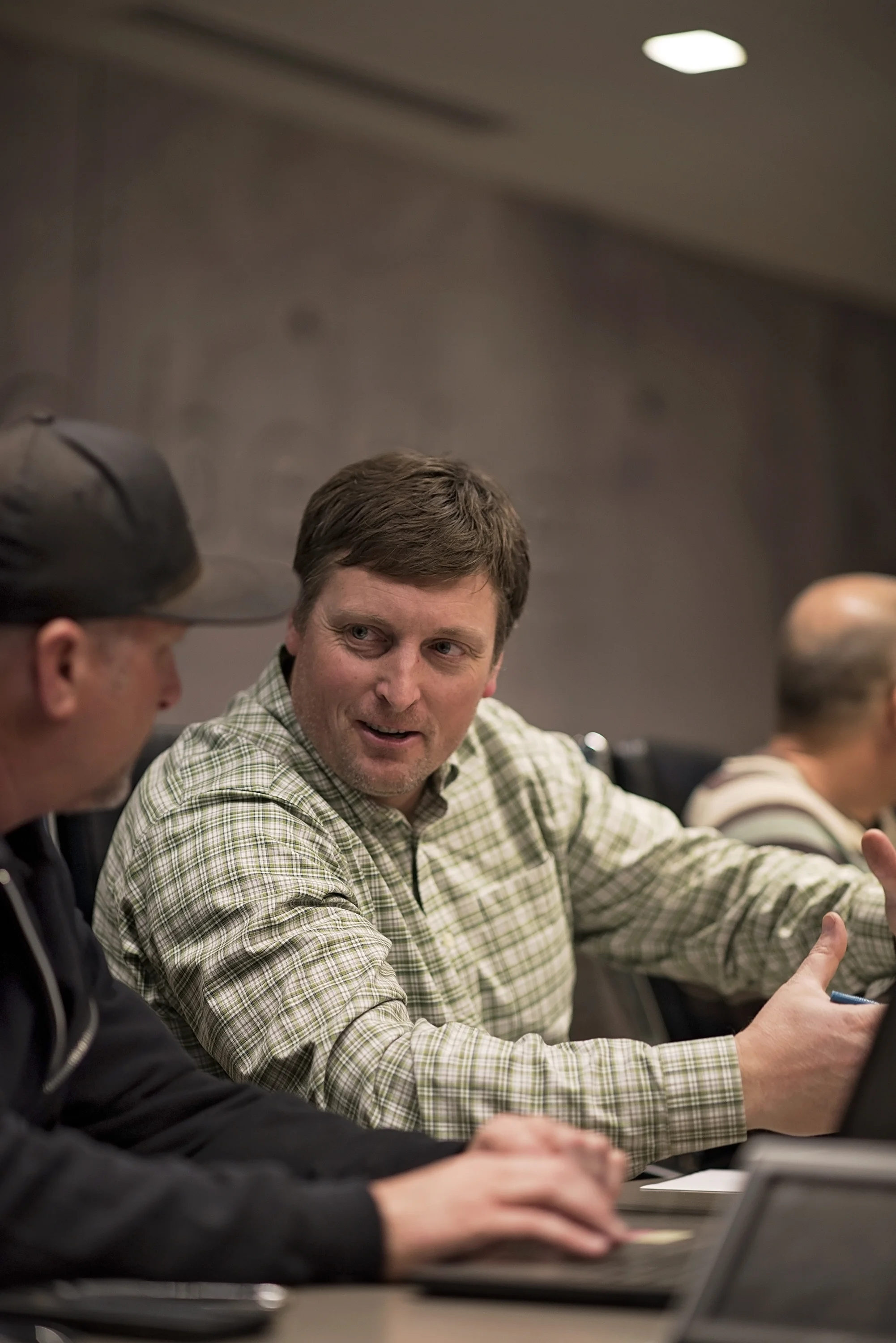 2017-0126_UCSD Voigt (8).jpg