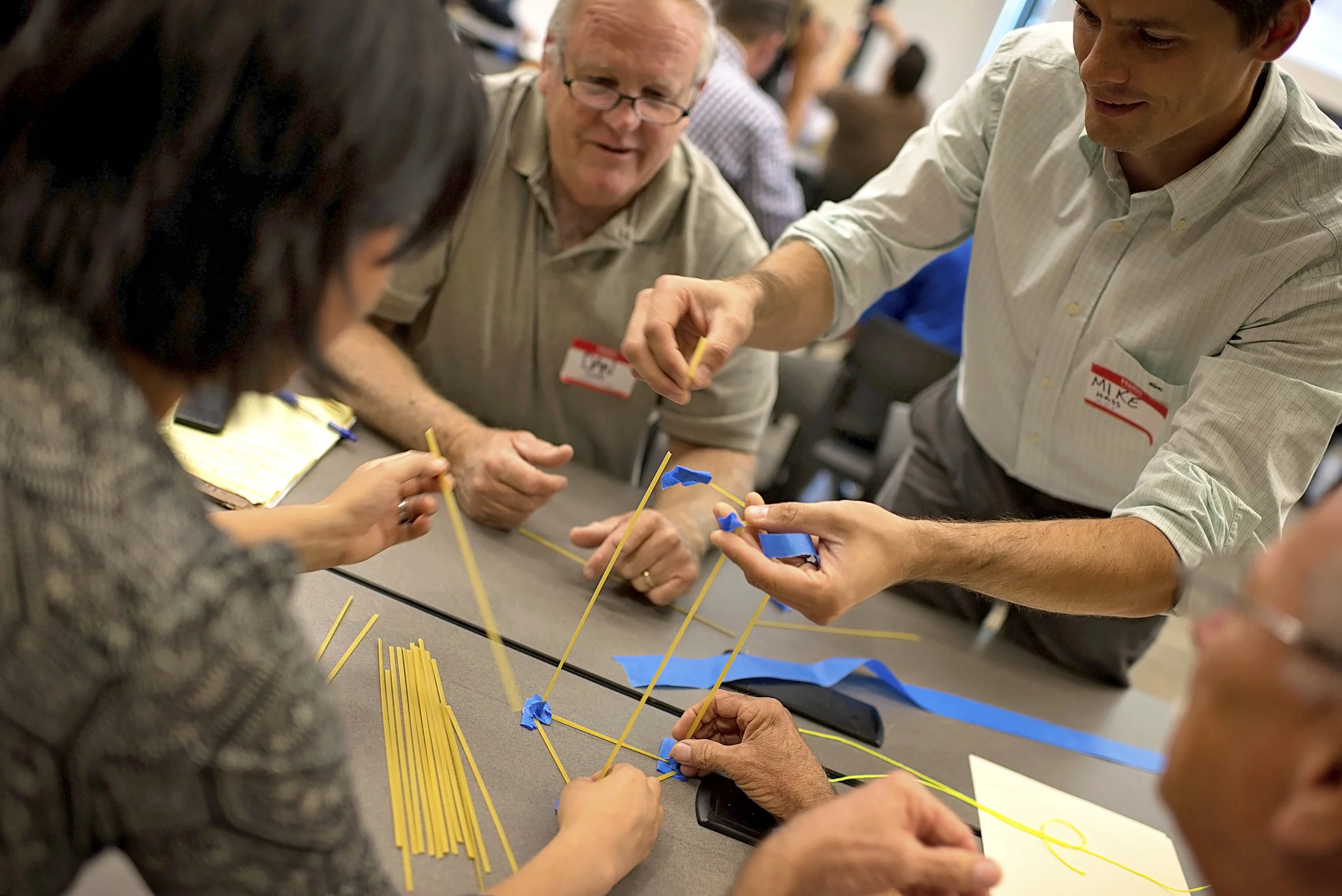 2016-0926_UCSD Partnering (27).jpg