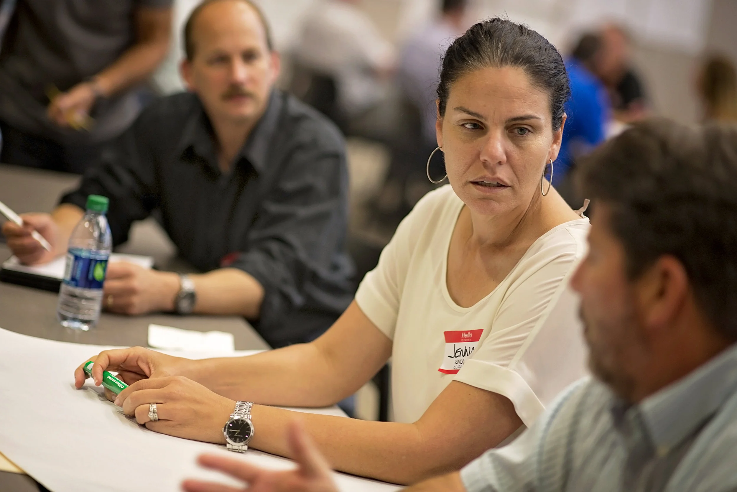 2016-0926_UCSD Partnering (38).jpg