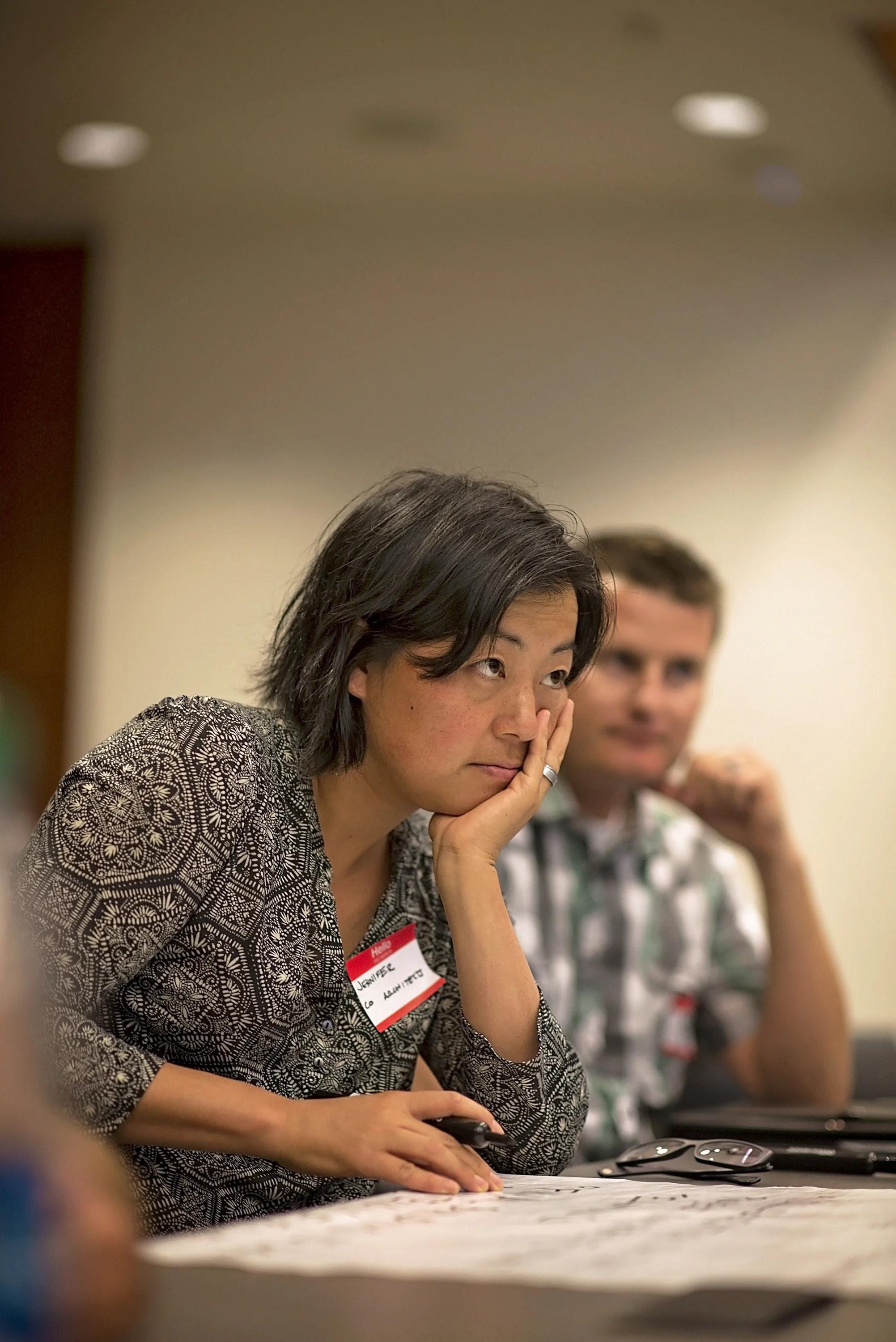 2016-0926_UCSD Partnering (43).jpg