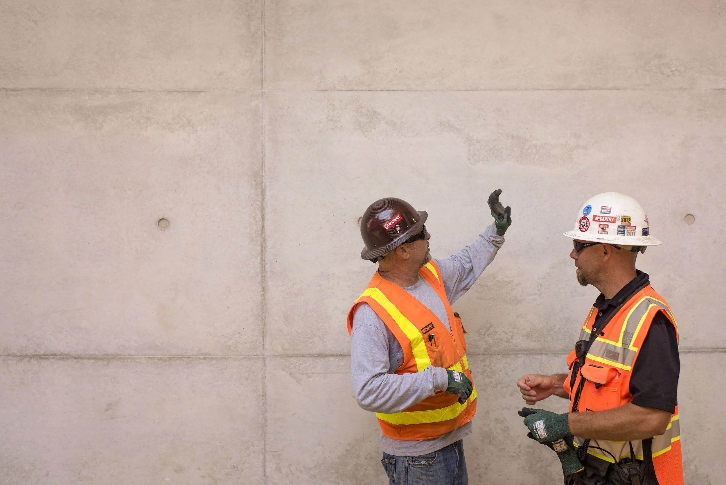 2017-0706_UCSD B&P (26)_v2.jpg