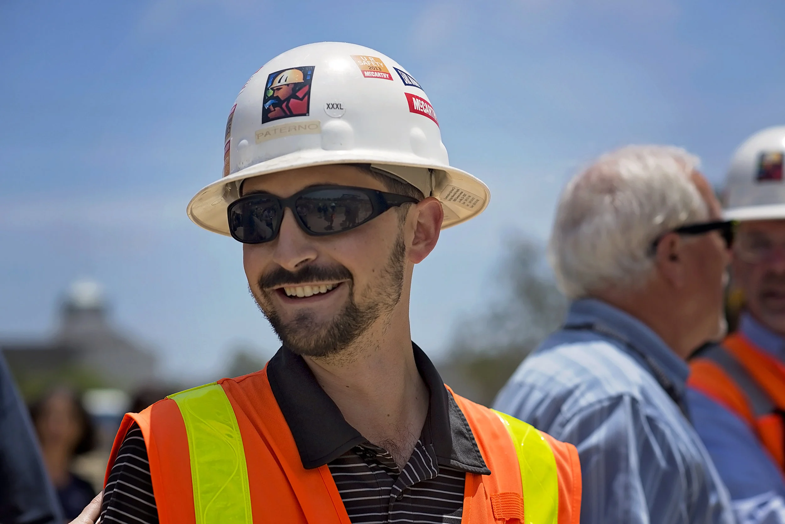 2016-0607_Earl Warren Topping Out (12).jpg