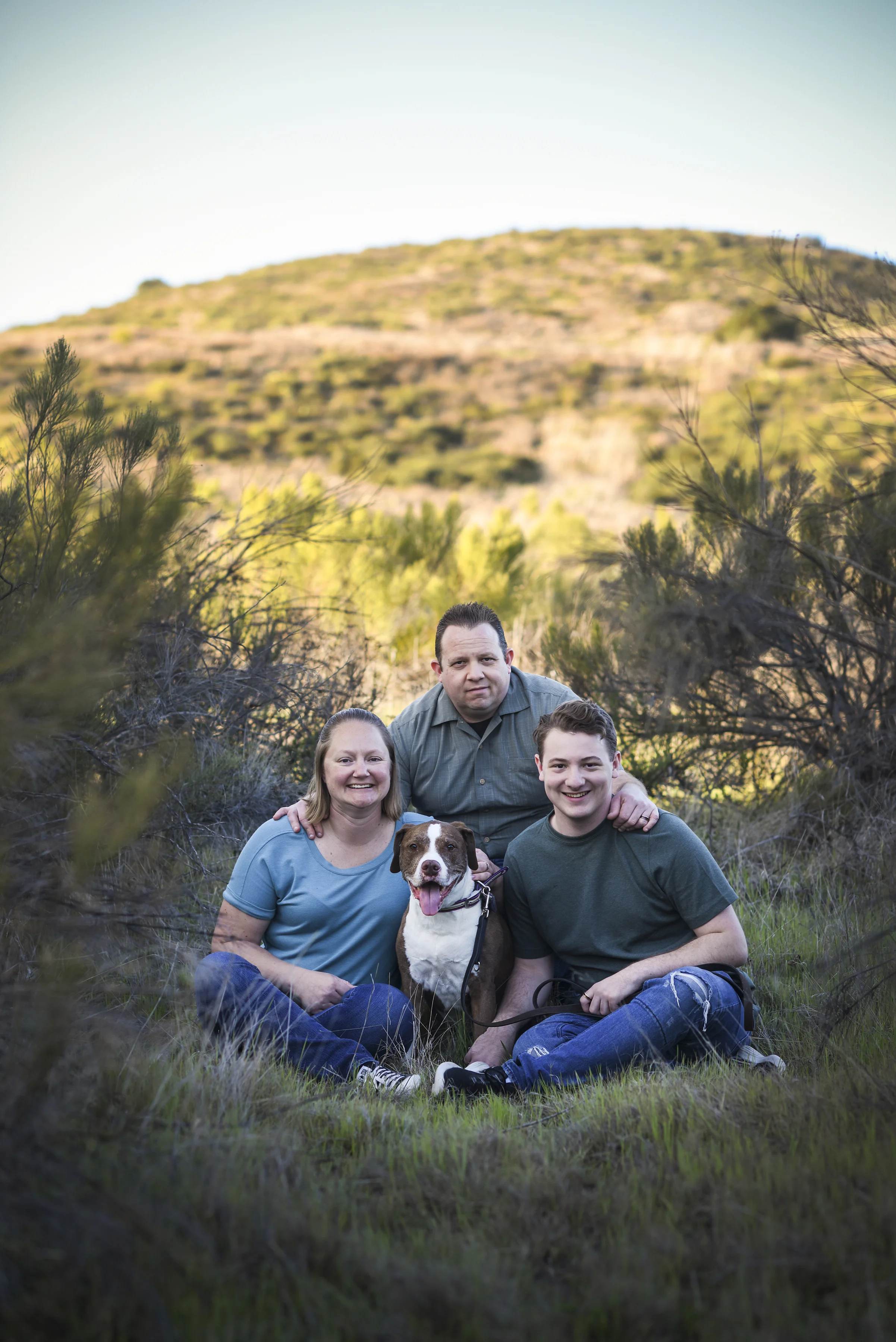 2018-0325_Marr Family (22).jpg