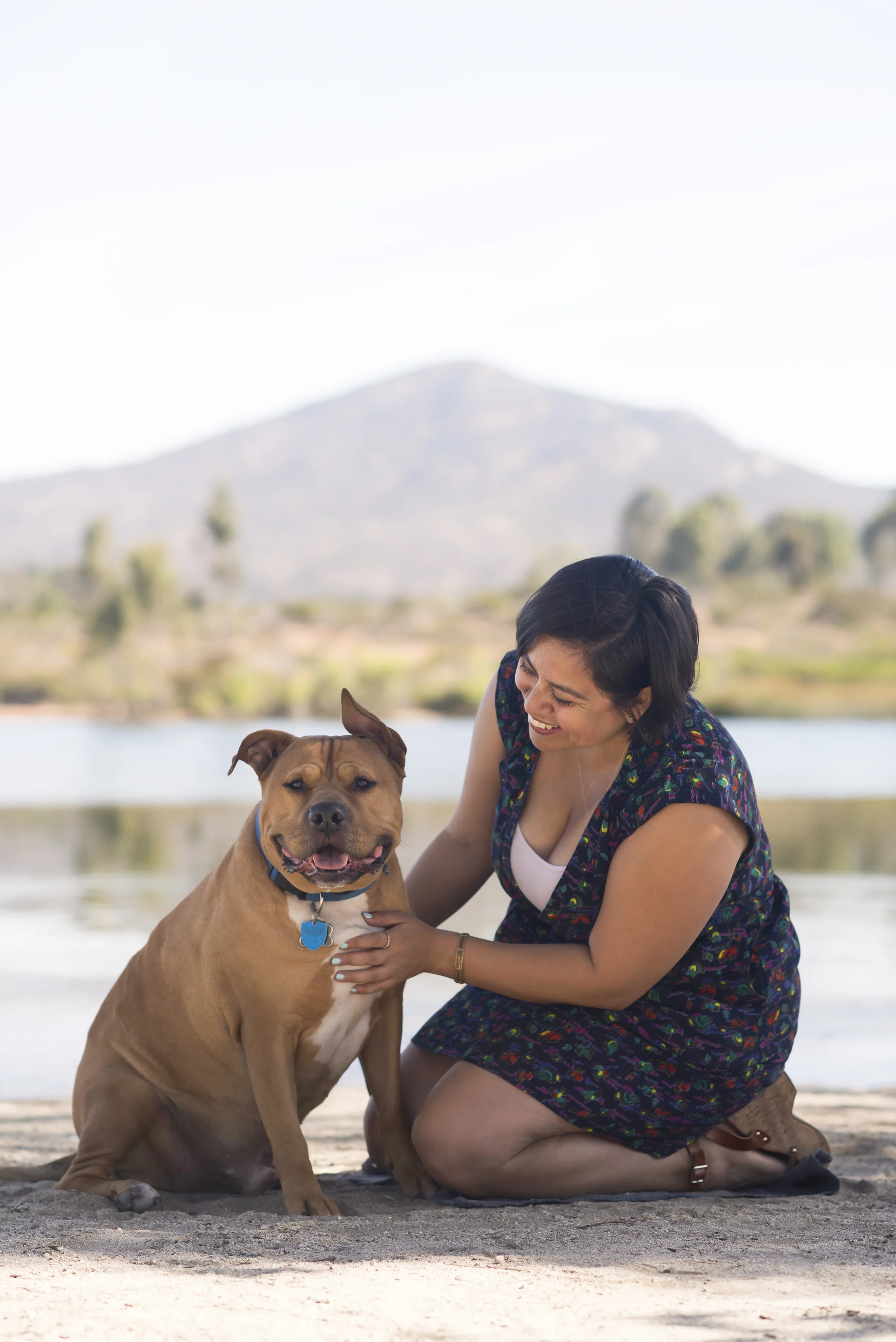 2018-0506_SD Pittie Parents_Mommy & Me_8.jpg