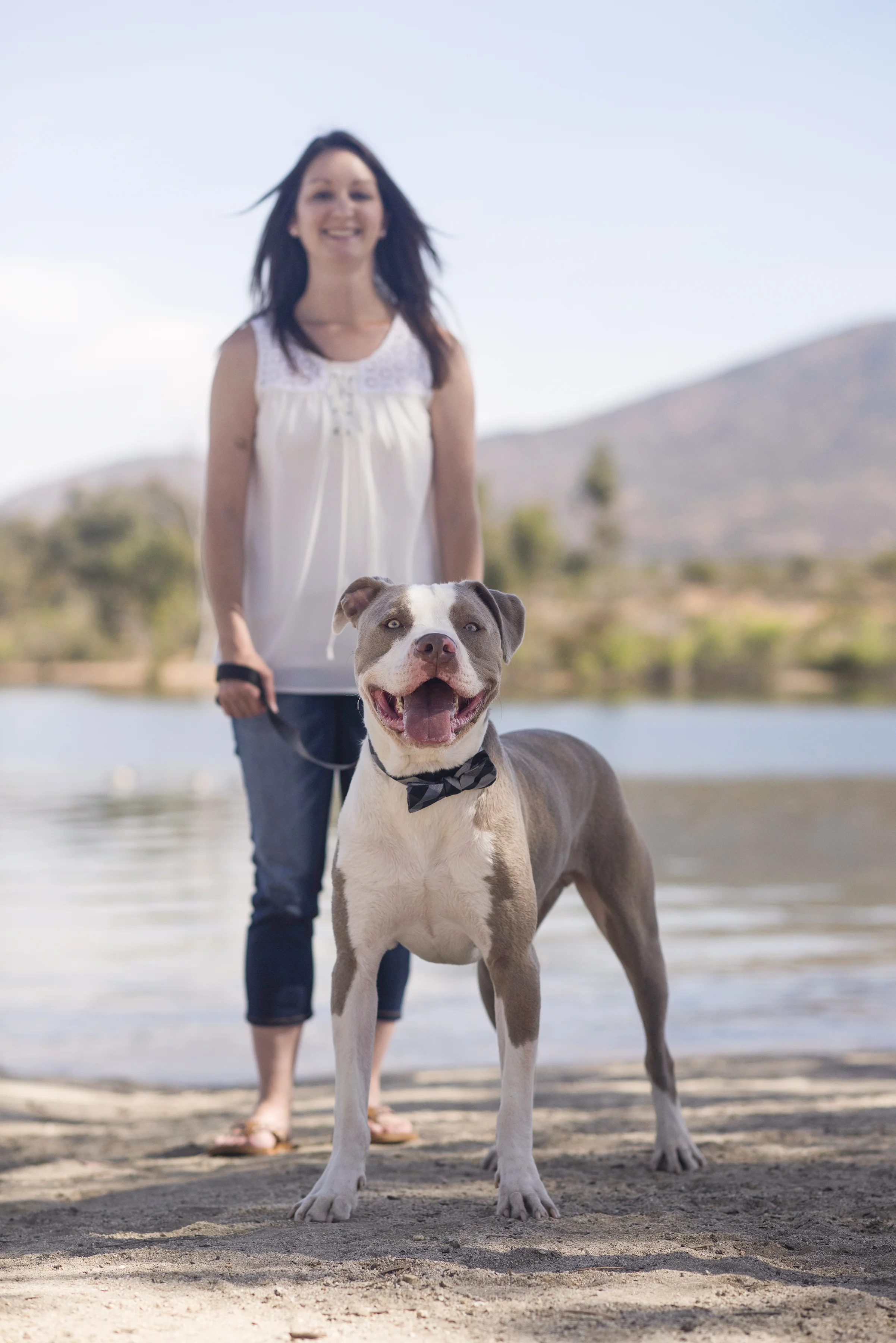 2018-0506_SD Pittie Parents_Mommy & Me_11.jpg