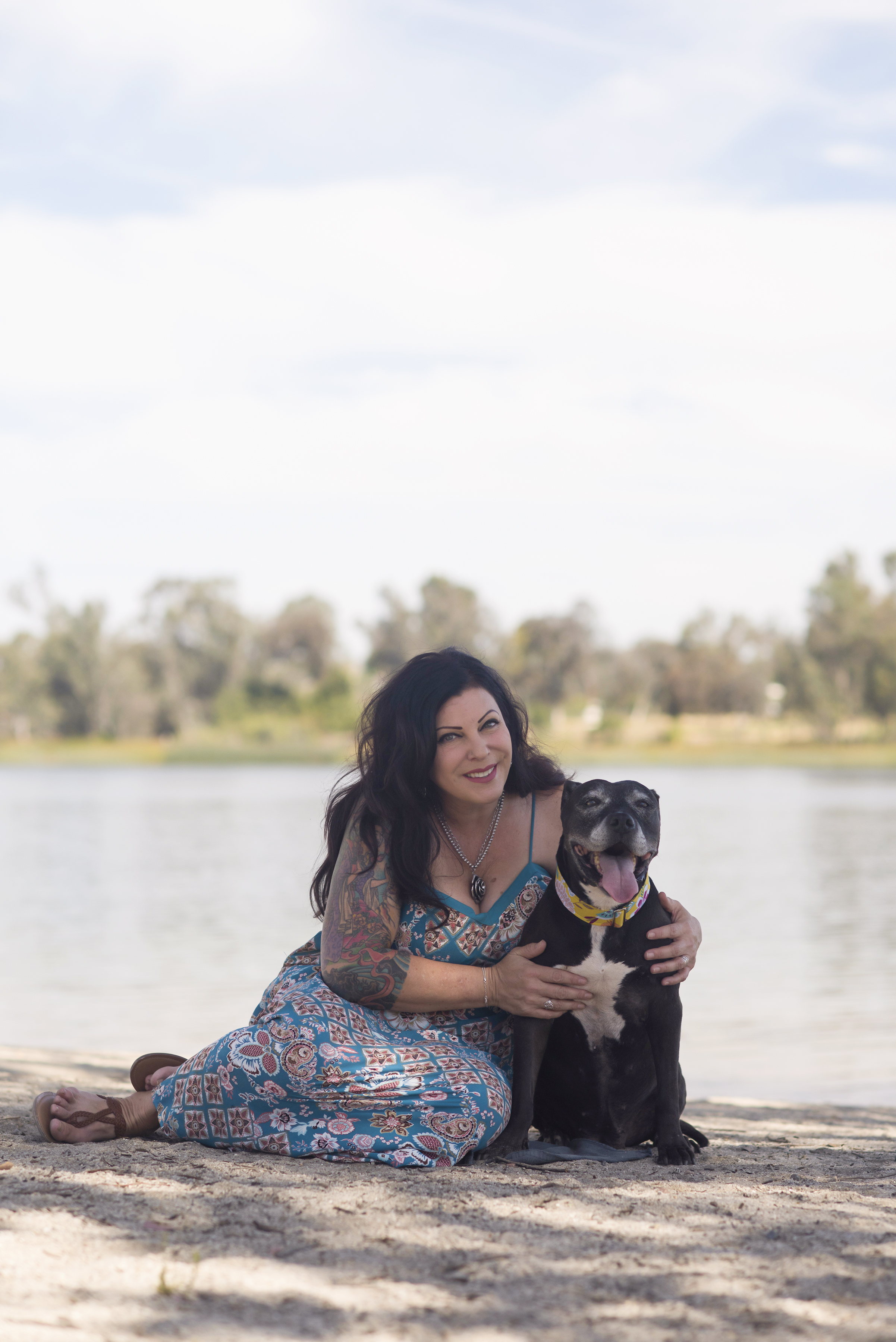2018-0506_SD Pittie Parents_Mommy & Me_17.jpg