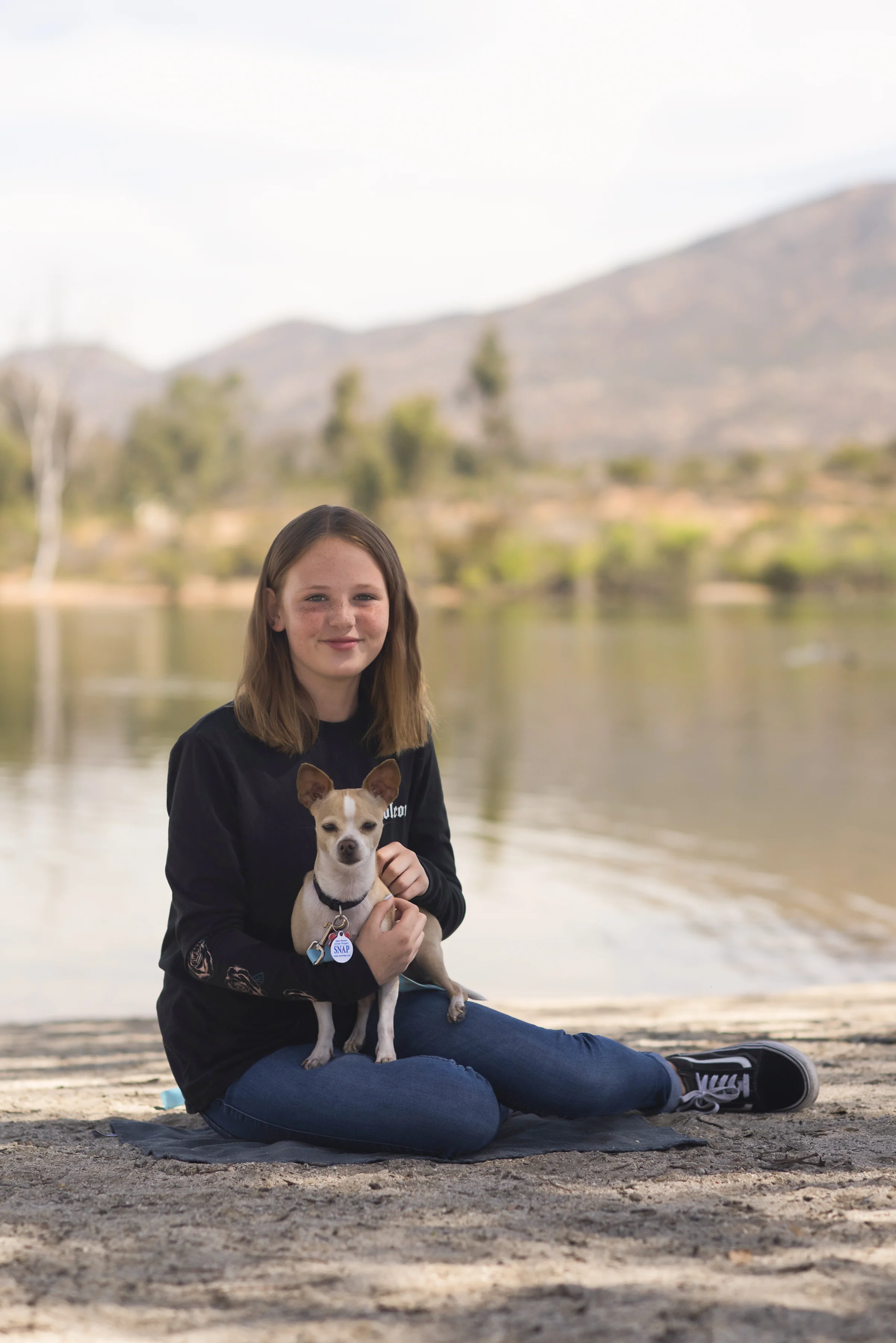2018-0506_SD Pittie Parents_Mommy & Me_22.jpg