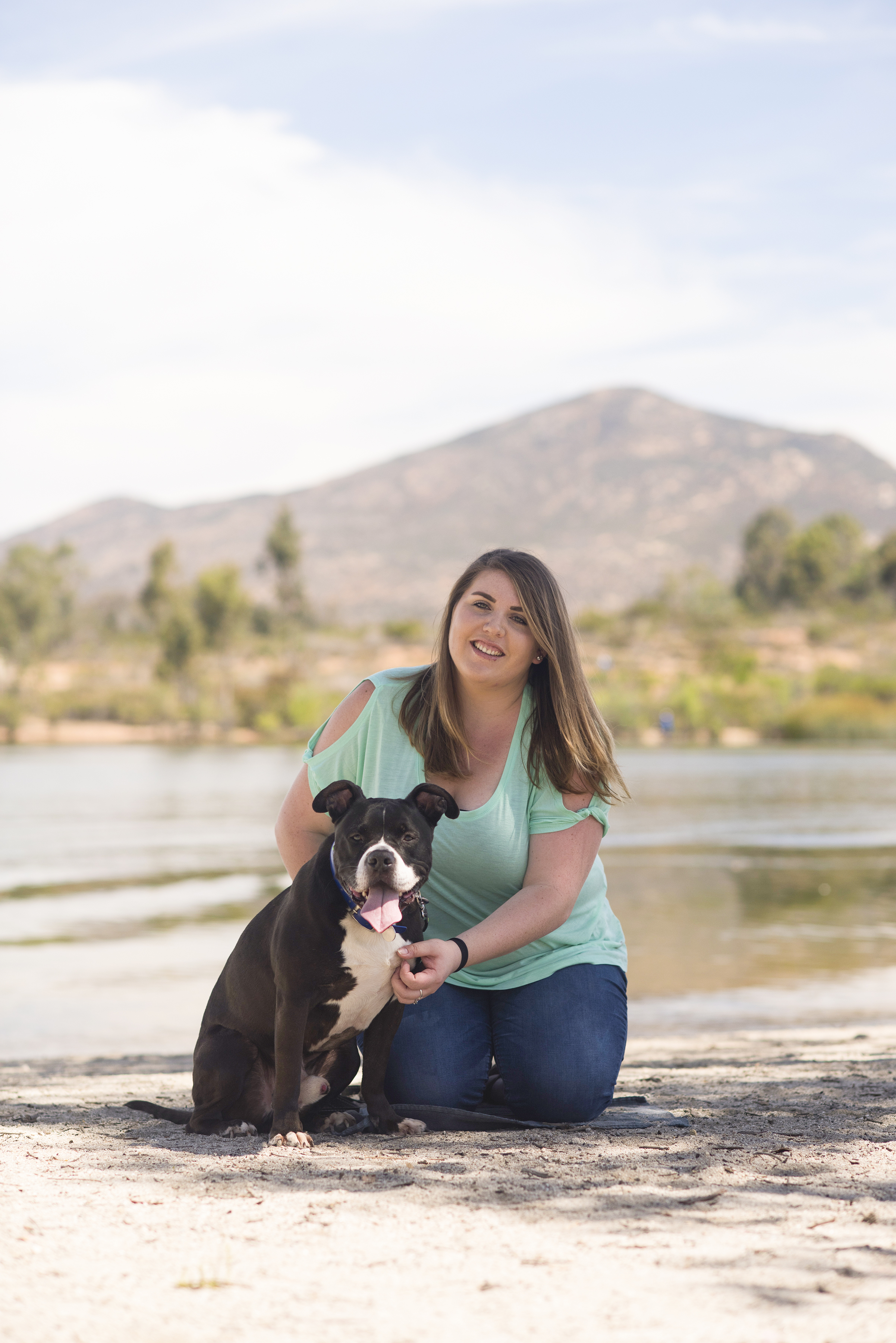 2018-0506_SD Pittie Parents_Mommy & Me_29.jpg