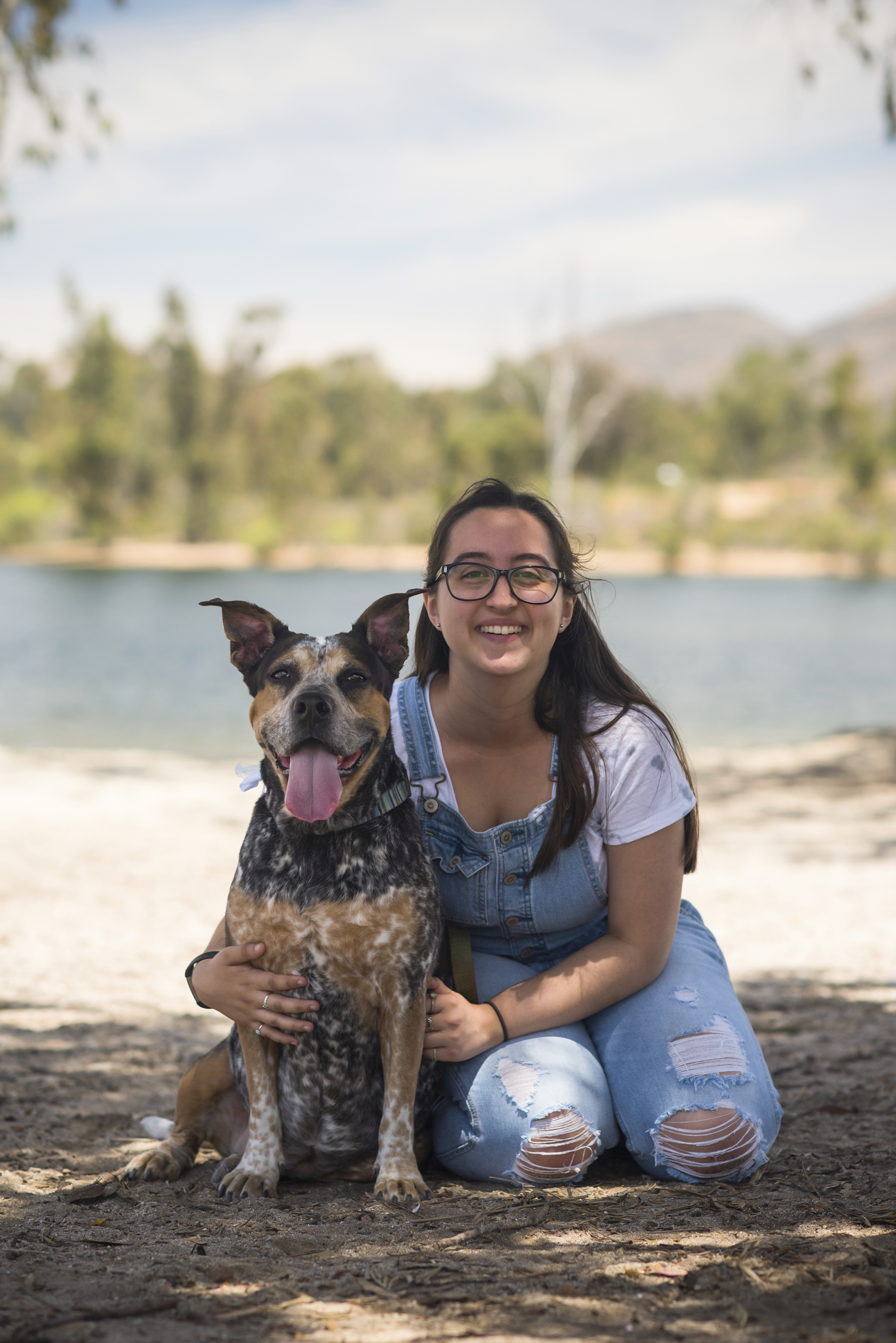 2018-0506_SD Pittie Parents_Mommy & Me_48.jpg