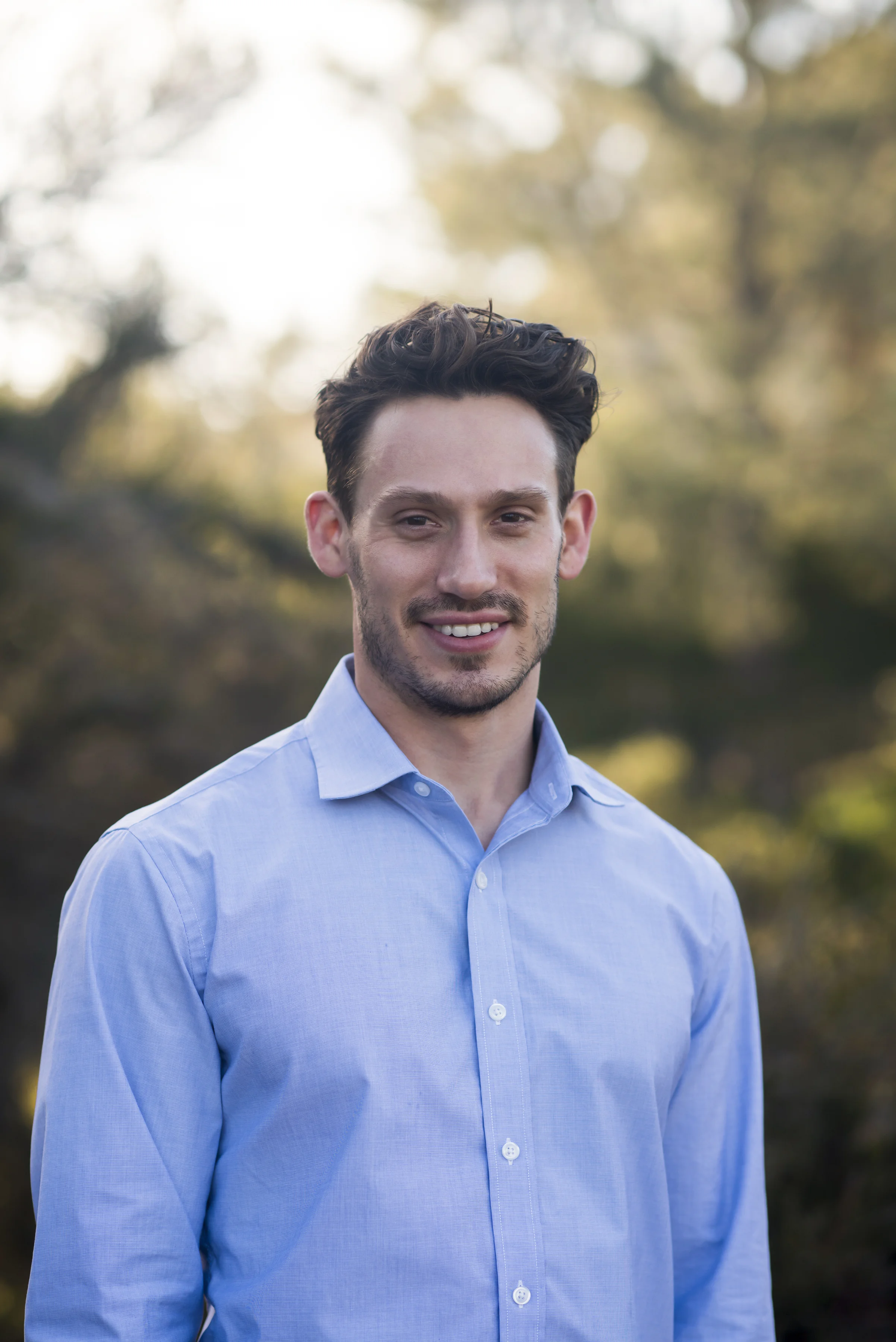 2018-0508_SSiddall 6.jpg