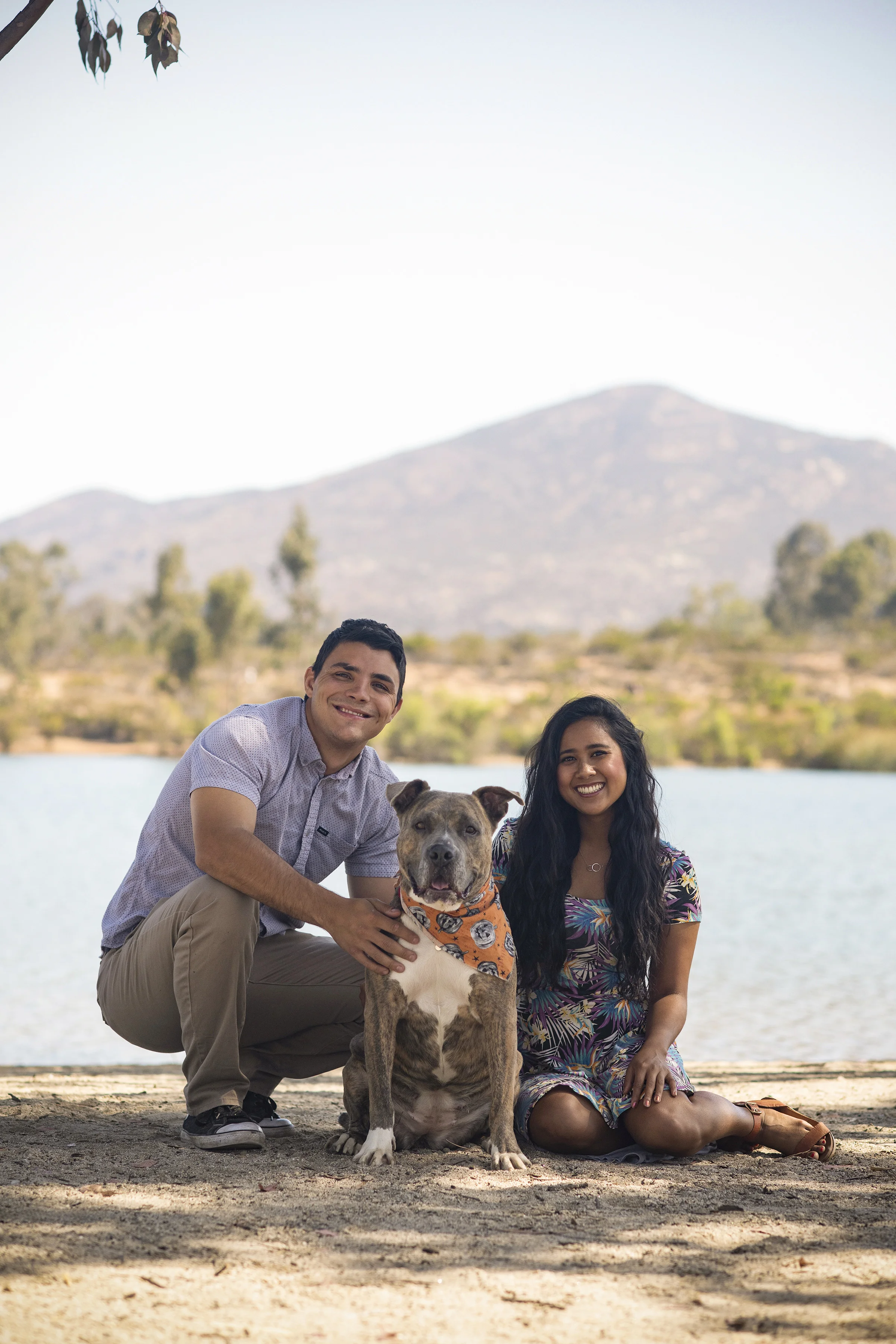 2016-0602_SD Pittie Parents_Daddy & Me (4).jpg