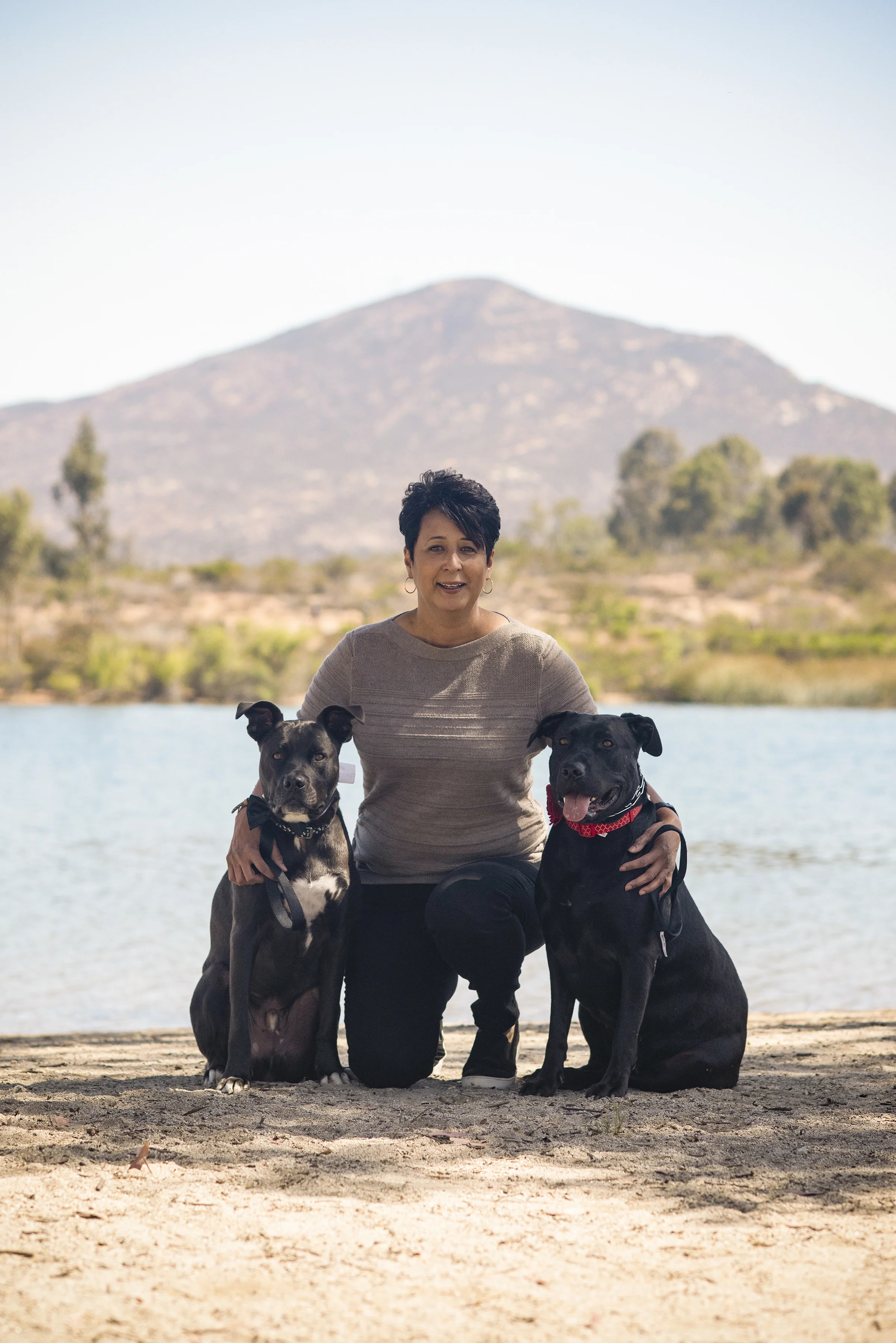 2016-0602_SD Pittie Parents_Daddy & Me (11).jpg