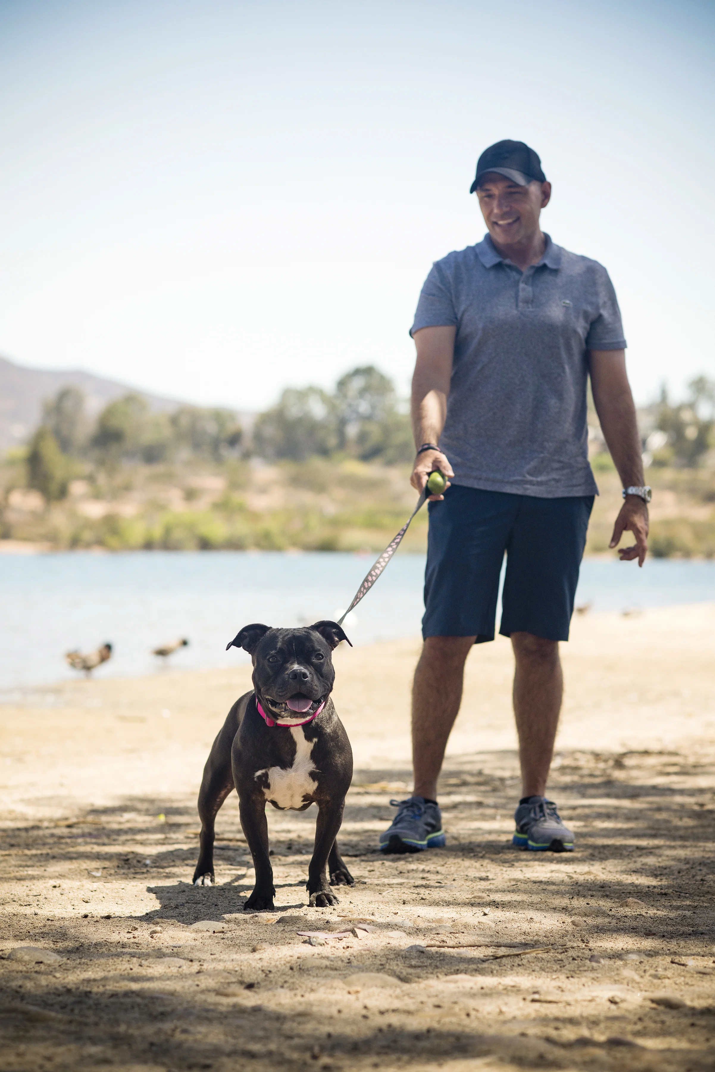 2016-0602_SD Pittie Parents_Daddy & Me (15).jpg