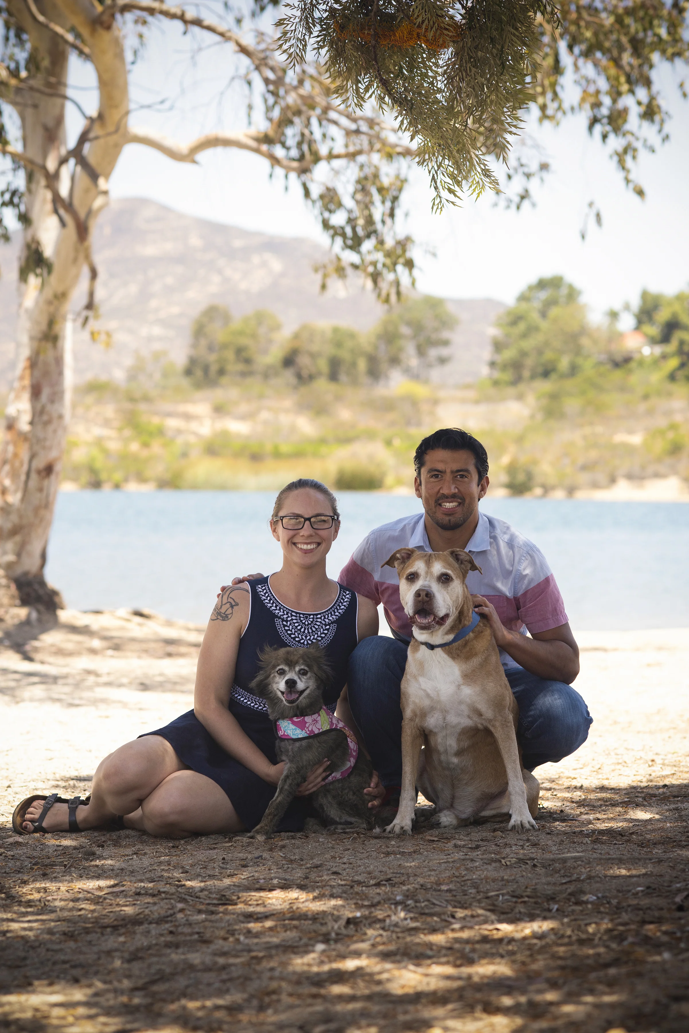 2016-0602_SD Pittie Parents_Daddy & Me (25).jpg