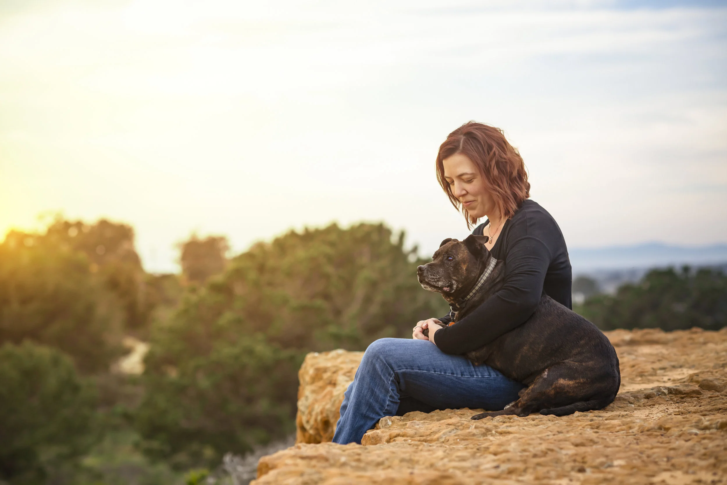 2019-0331_Alicia & Brody  (5).jpg