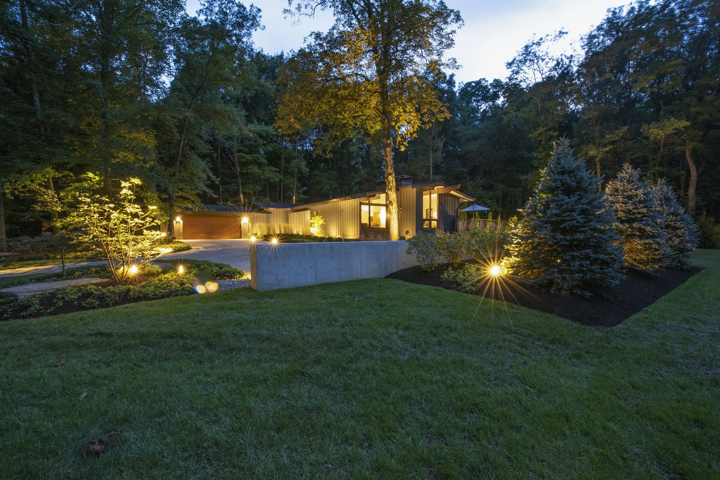 2020-0912_1280 Briarhill Spur  (7)_small.jpg