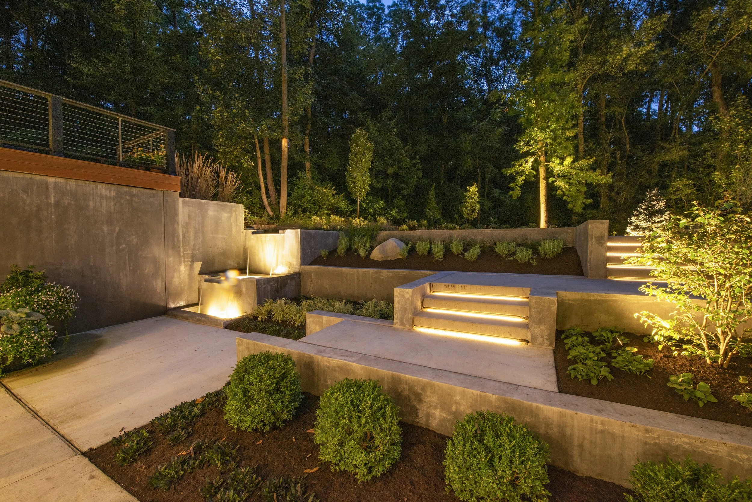 2020-0912_1280 Briarhill Spur  (8)_small.jpg