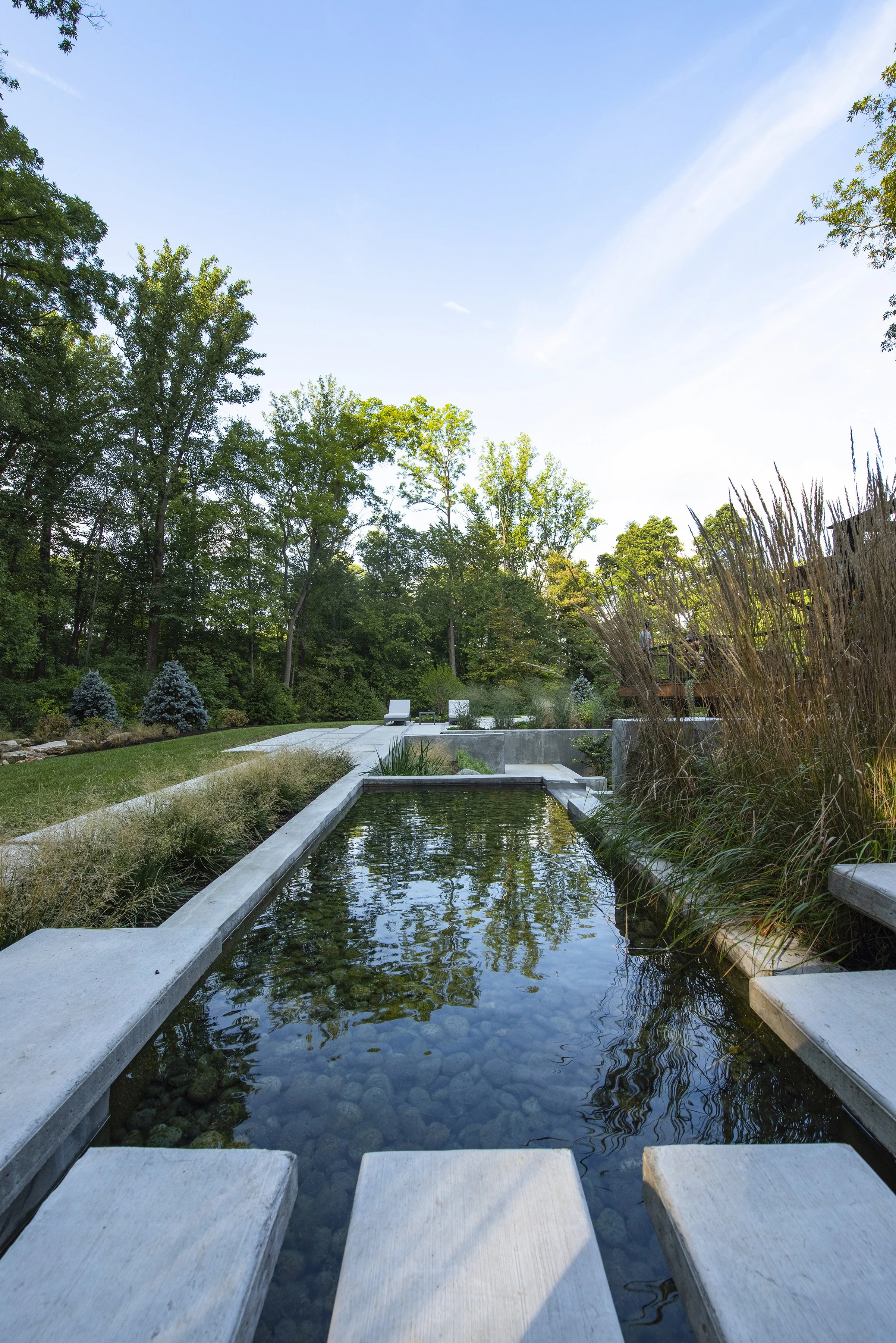 2020-0912_1280 Briarhill Spur  (3)_small.jpg