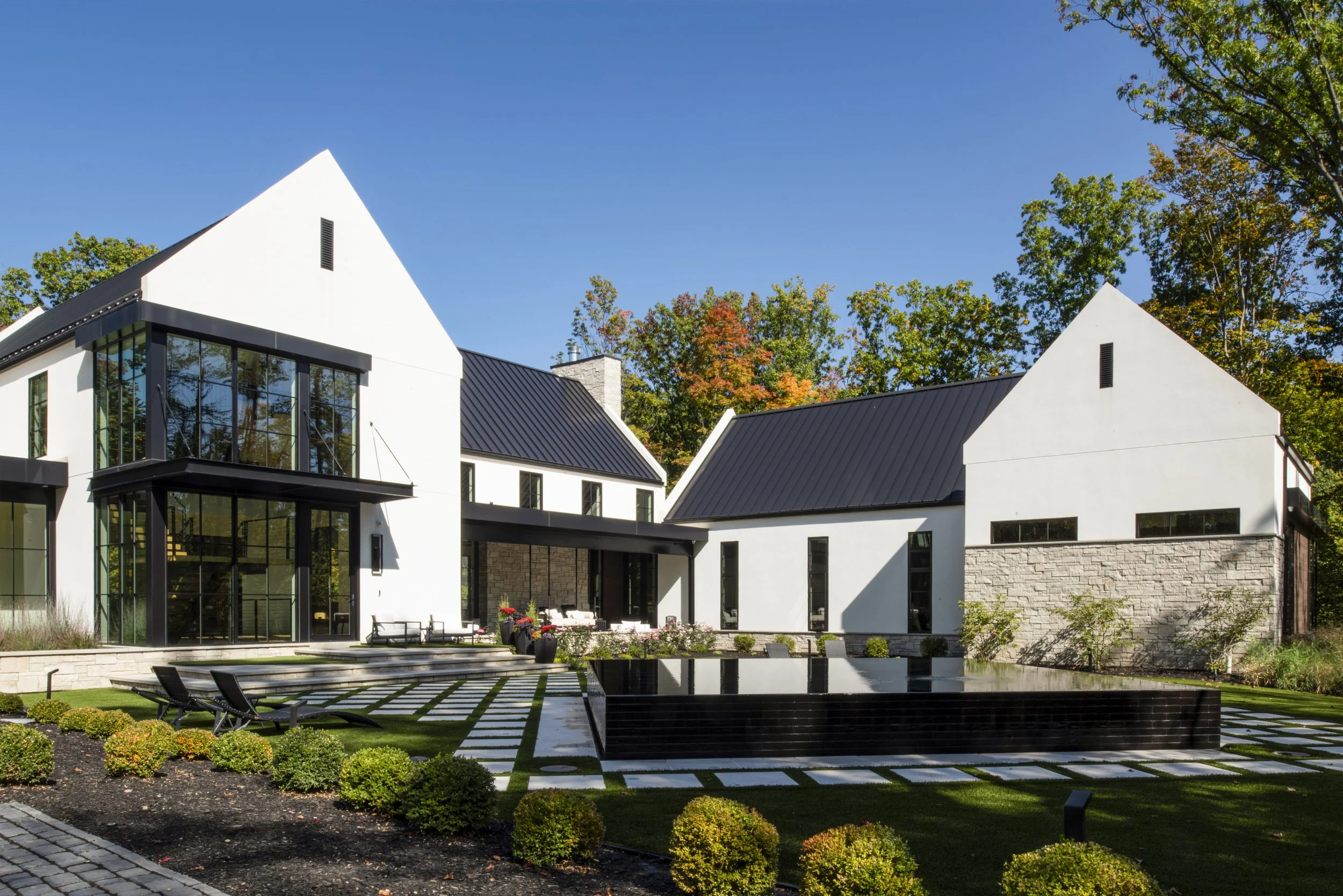 GEIS RESIDENCE (55).jpg