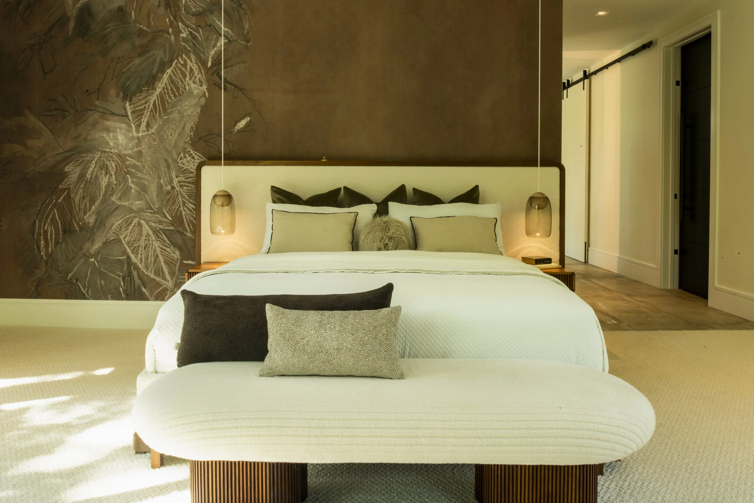 GEIS RESIDENCE (32).jpg