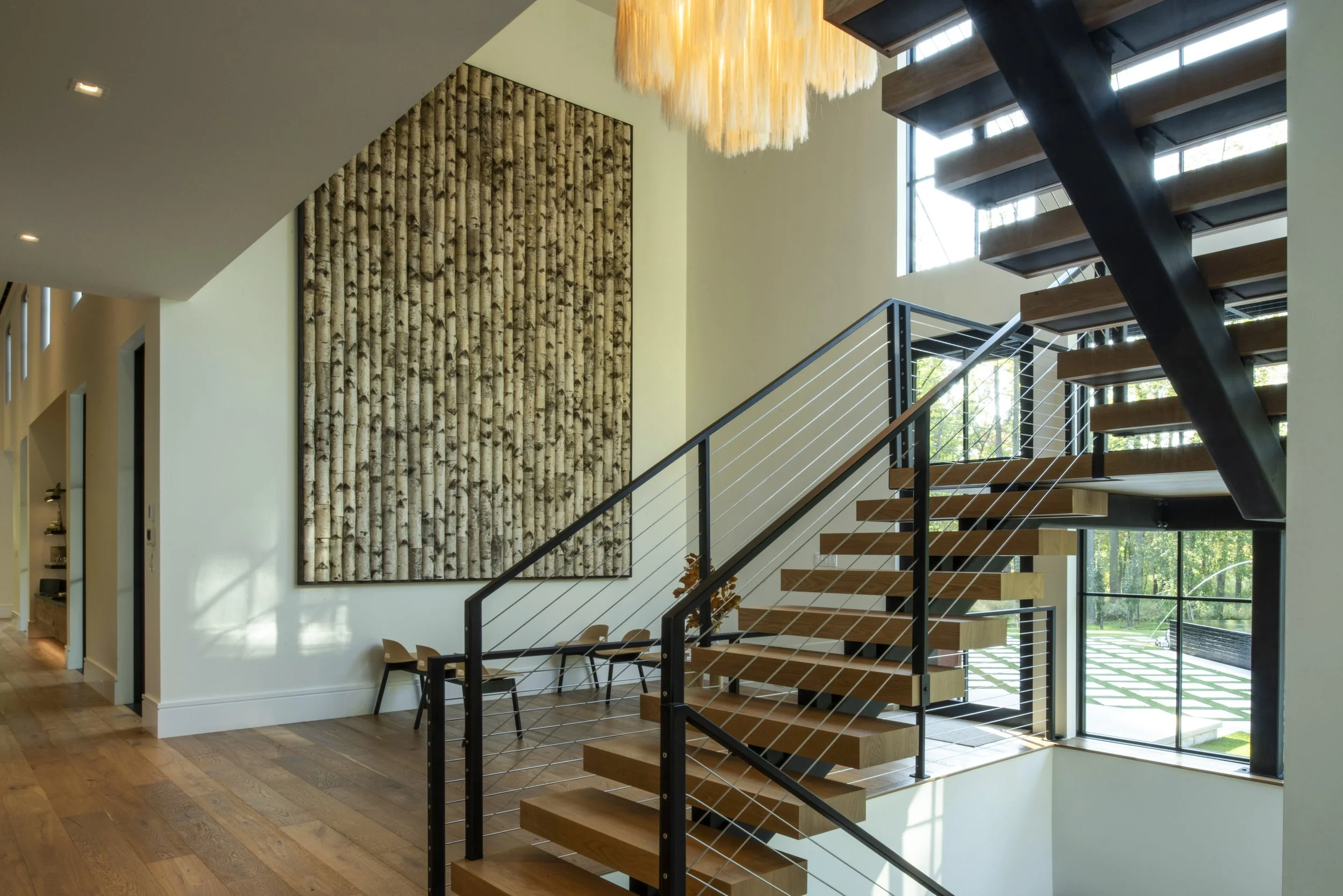 GEIS RESIDENCE (14).jpg
