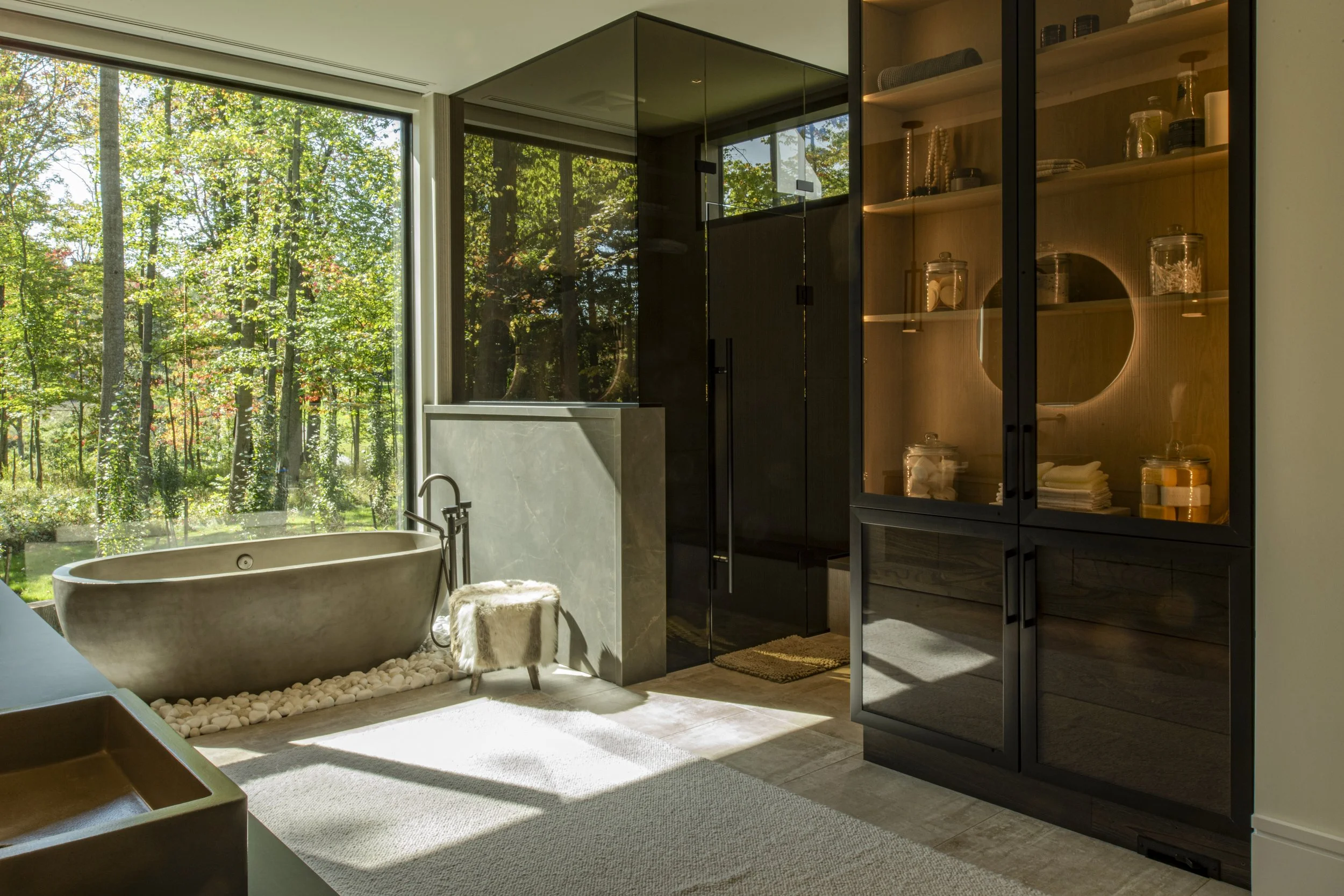 GEIS RESIDENCE (39).jpg