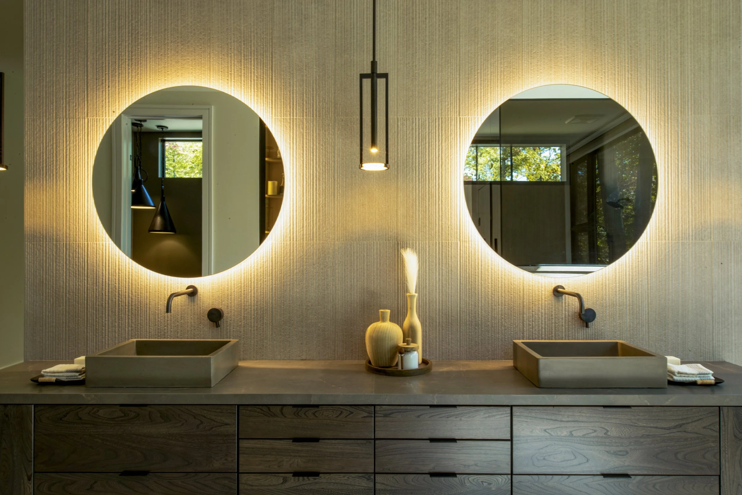 GEIS RESIDENCE (38).jpg