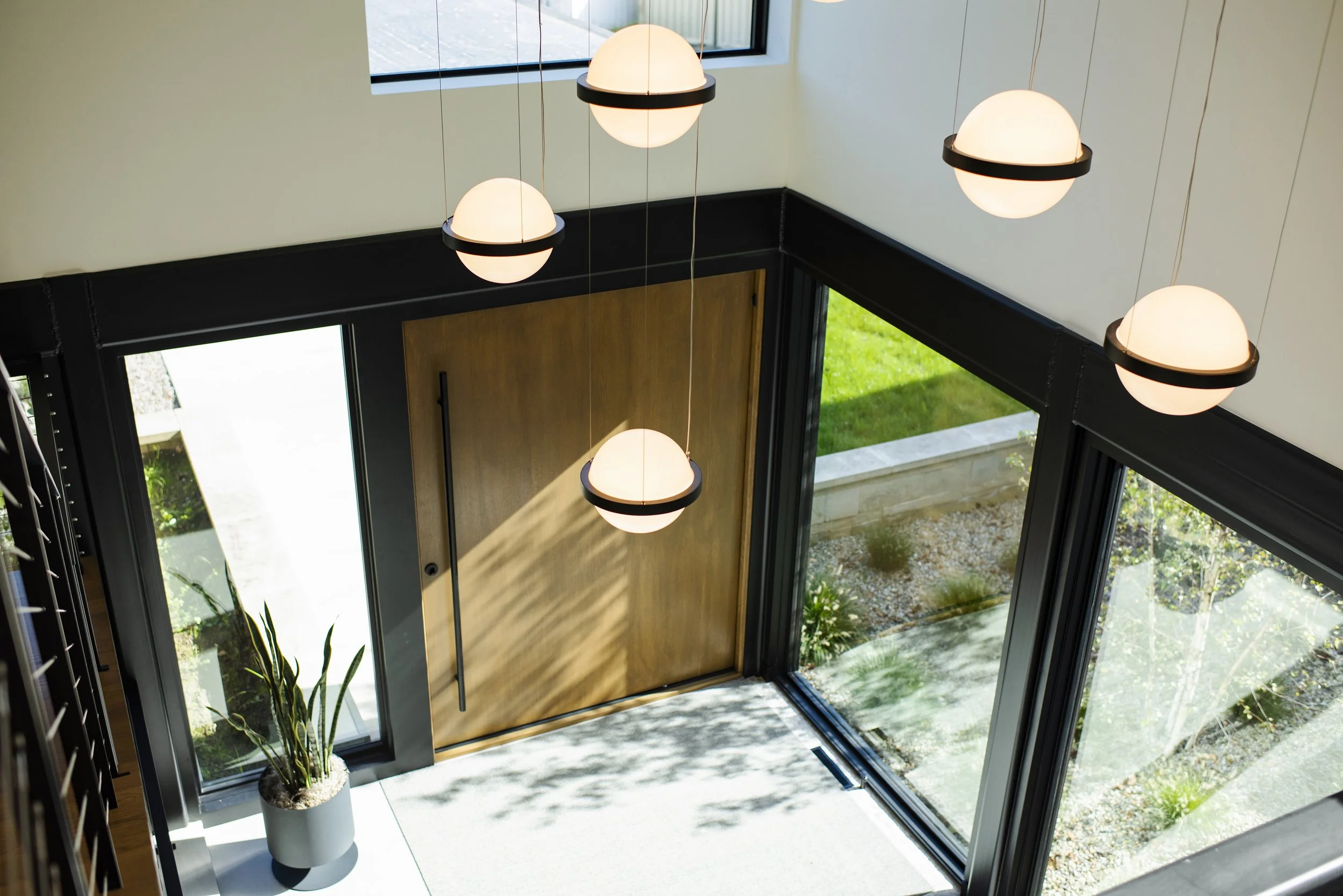 2022-1018_Markey Residence  (46).jpg