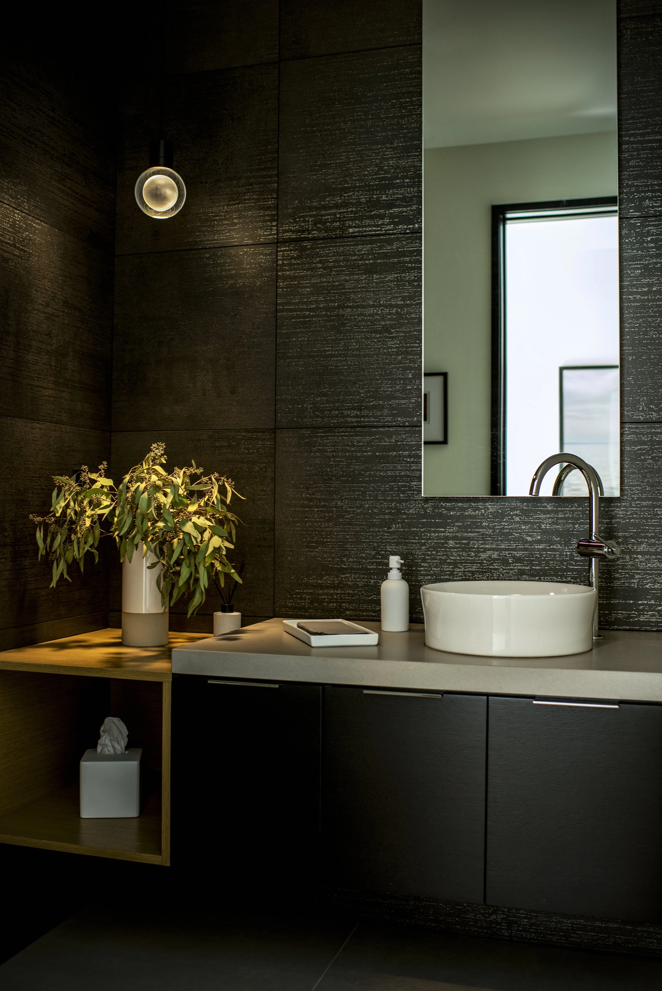 2022-1018_Markey Residence  (22).jpg
