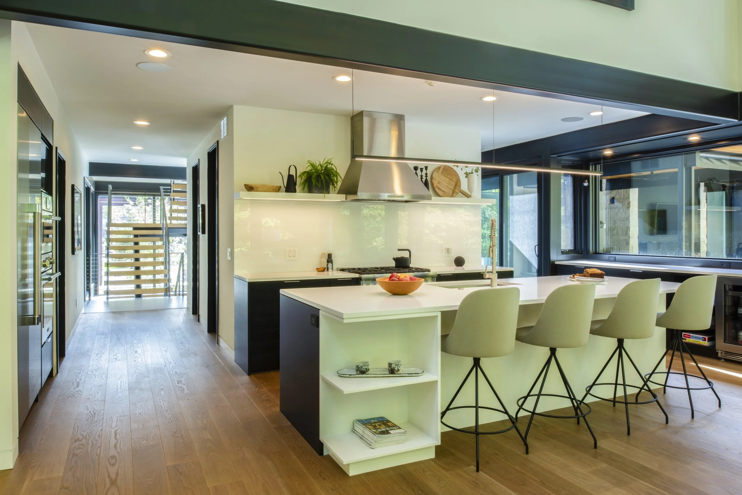 2022-1018_Markey Residence  (15).jpg