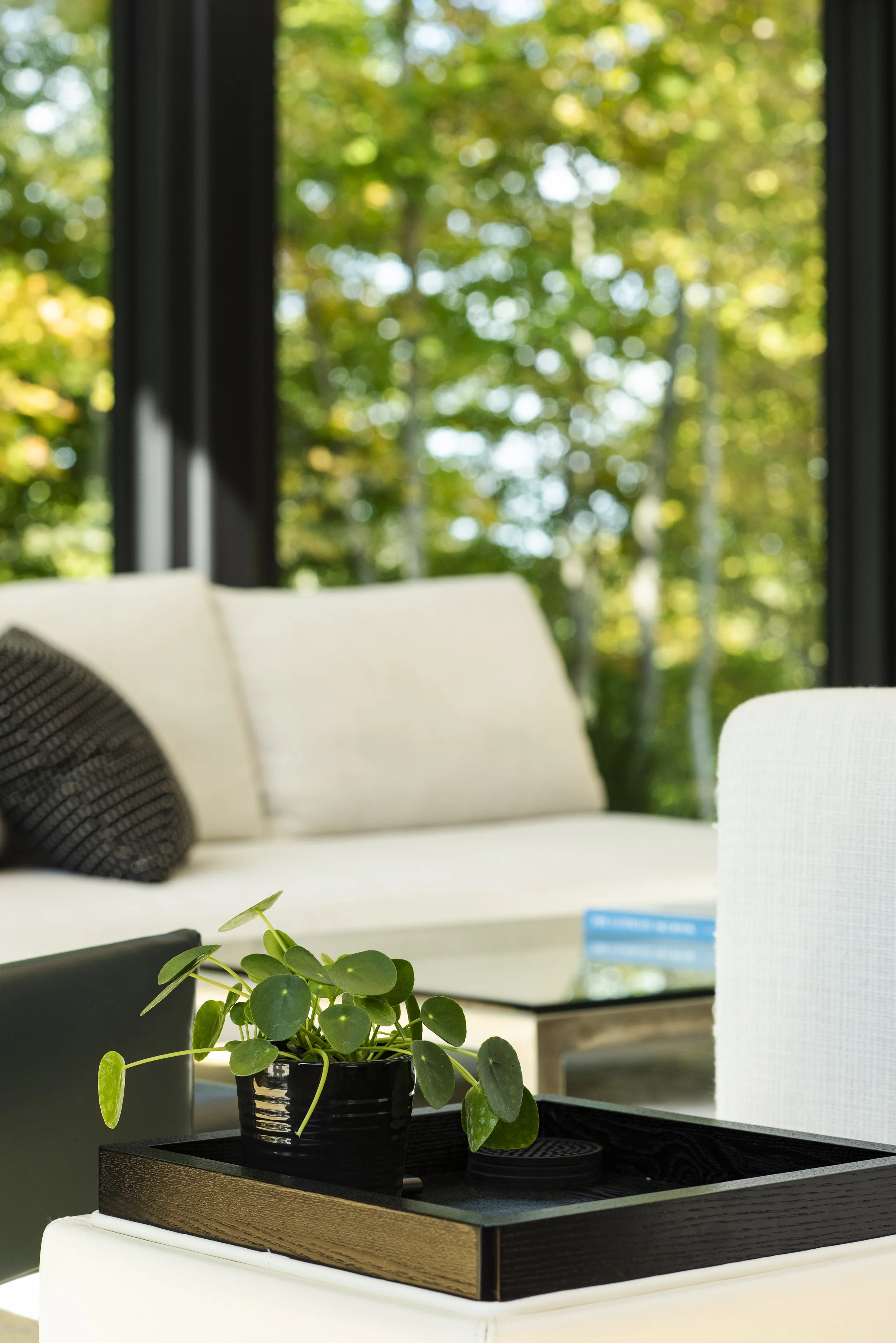 2022-1018_Markey Residence  (10).jpg