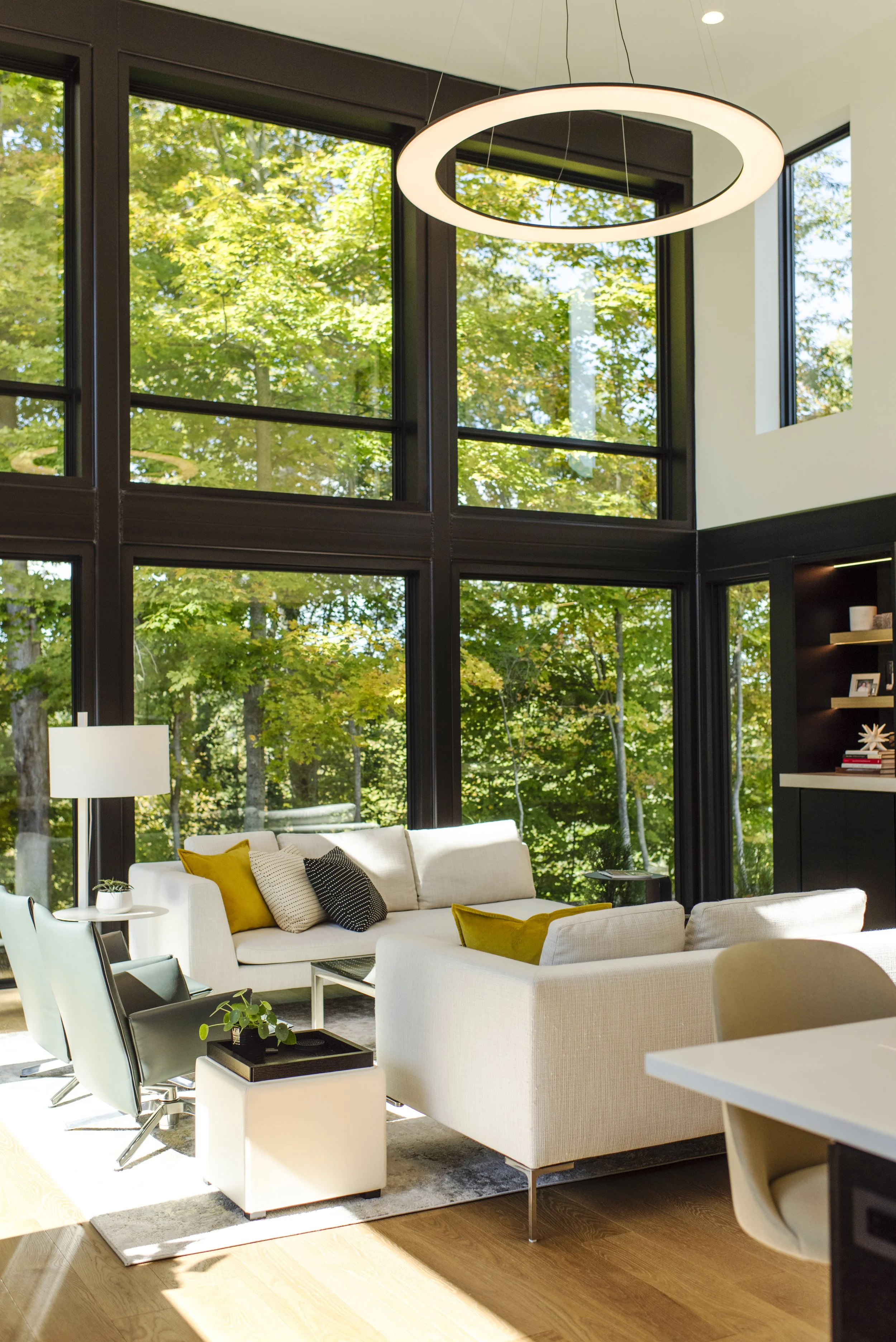 2022-1018_Markey Residence  (7).jpg