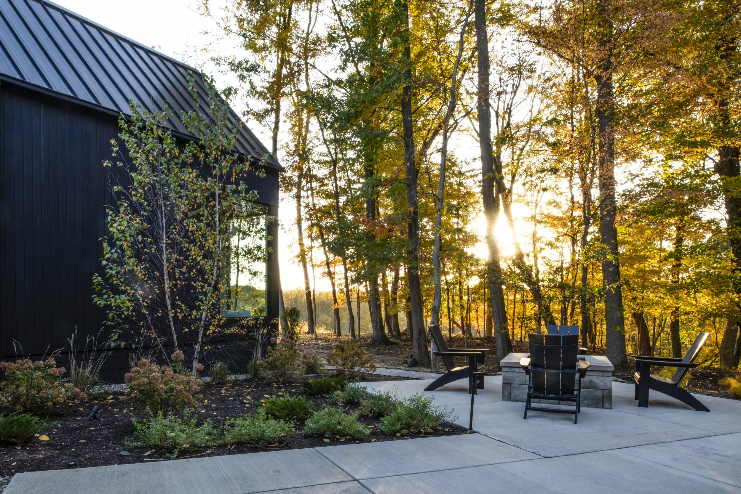 2022-1018_Markey Residence  (50).jpg