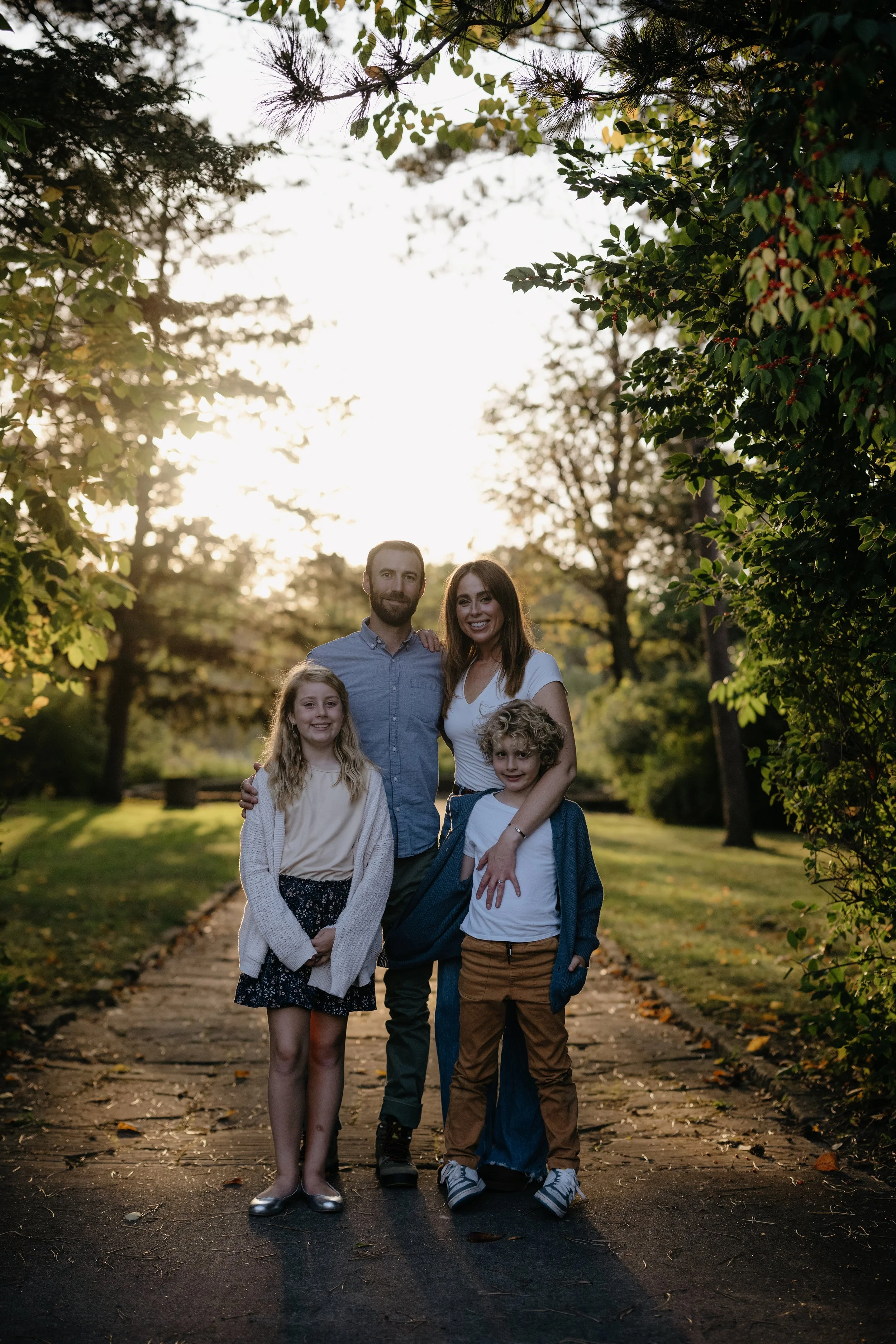 2024-1006_Laura + Fam (61).jpg