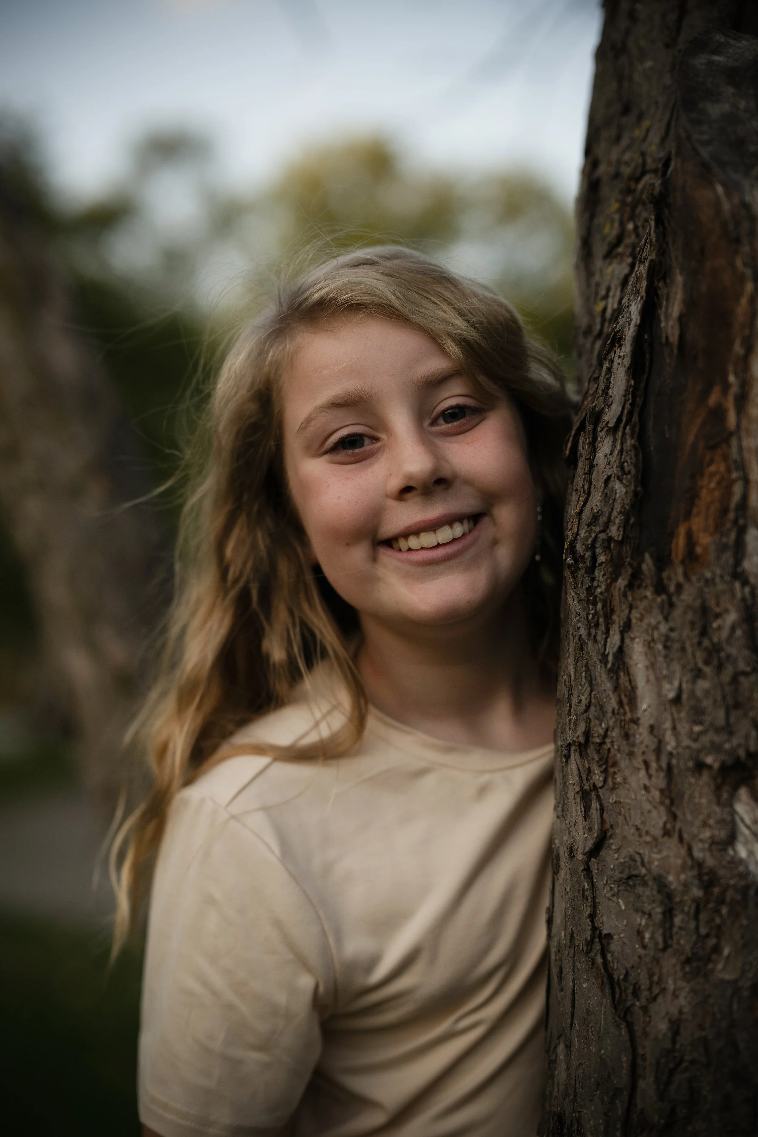 2024-1006_Laura + Fam (76).jpg