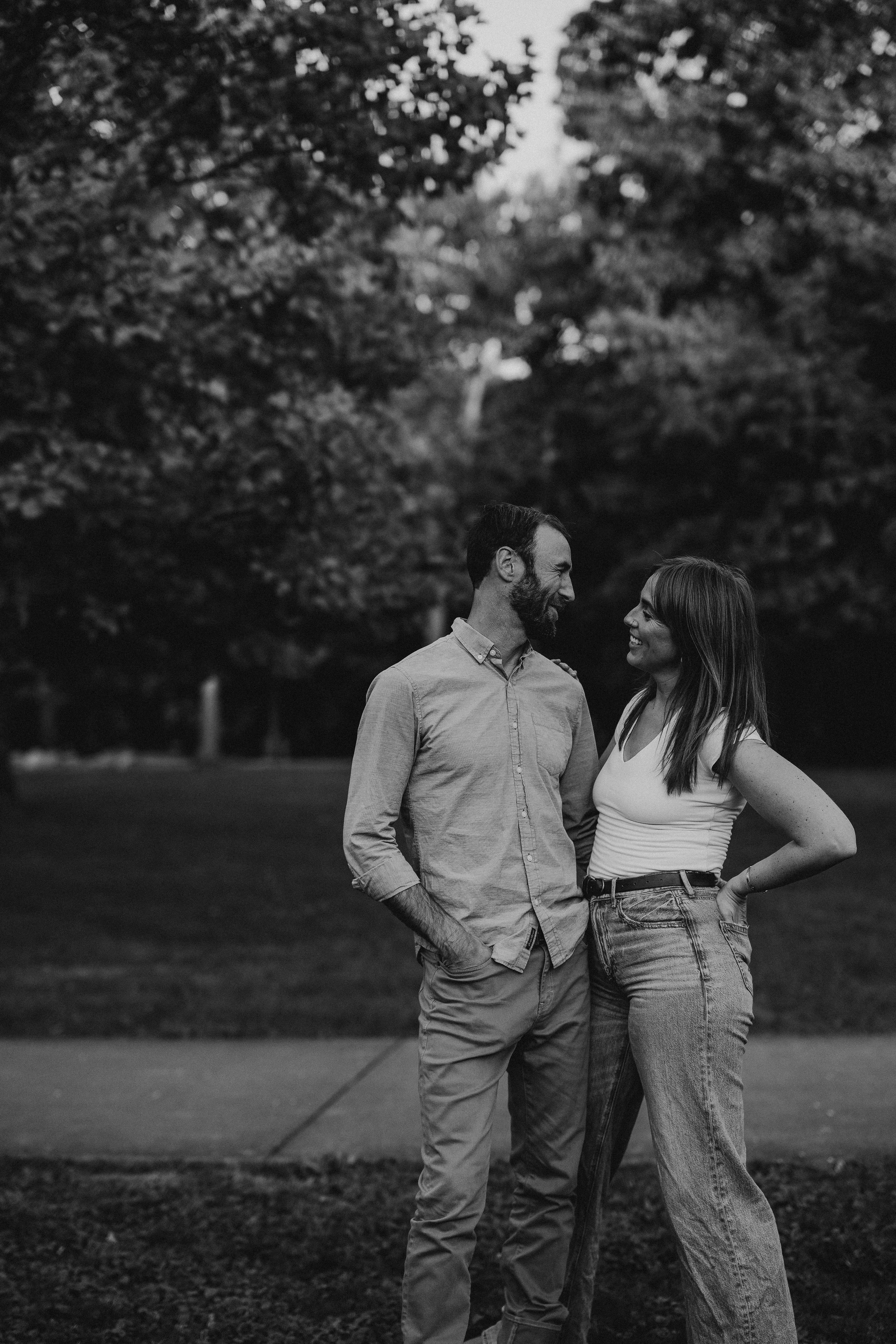 2024-1006_Laura + Fam (86).jpg