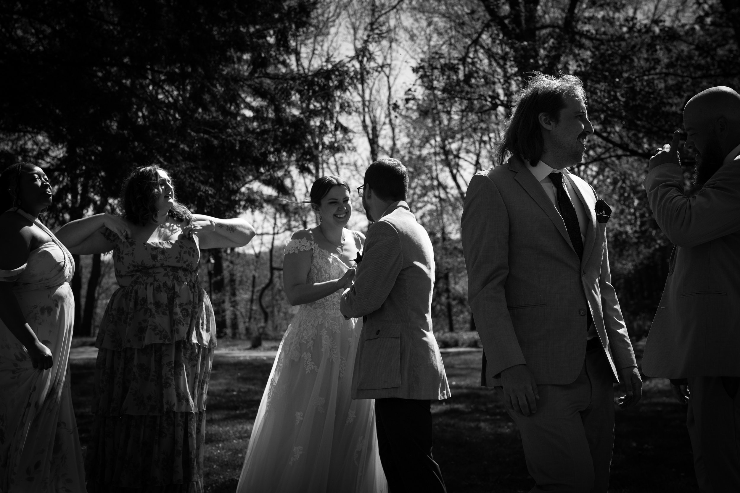 2025-0427_Kaitlyn + Dylan-131.jpg